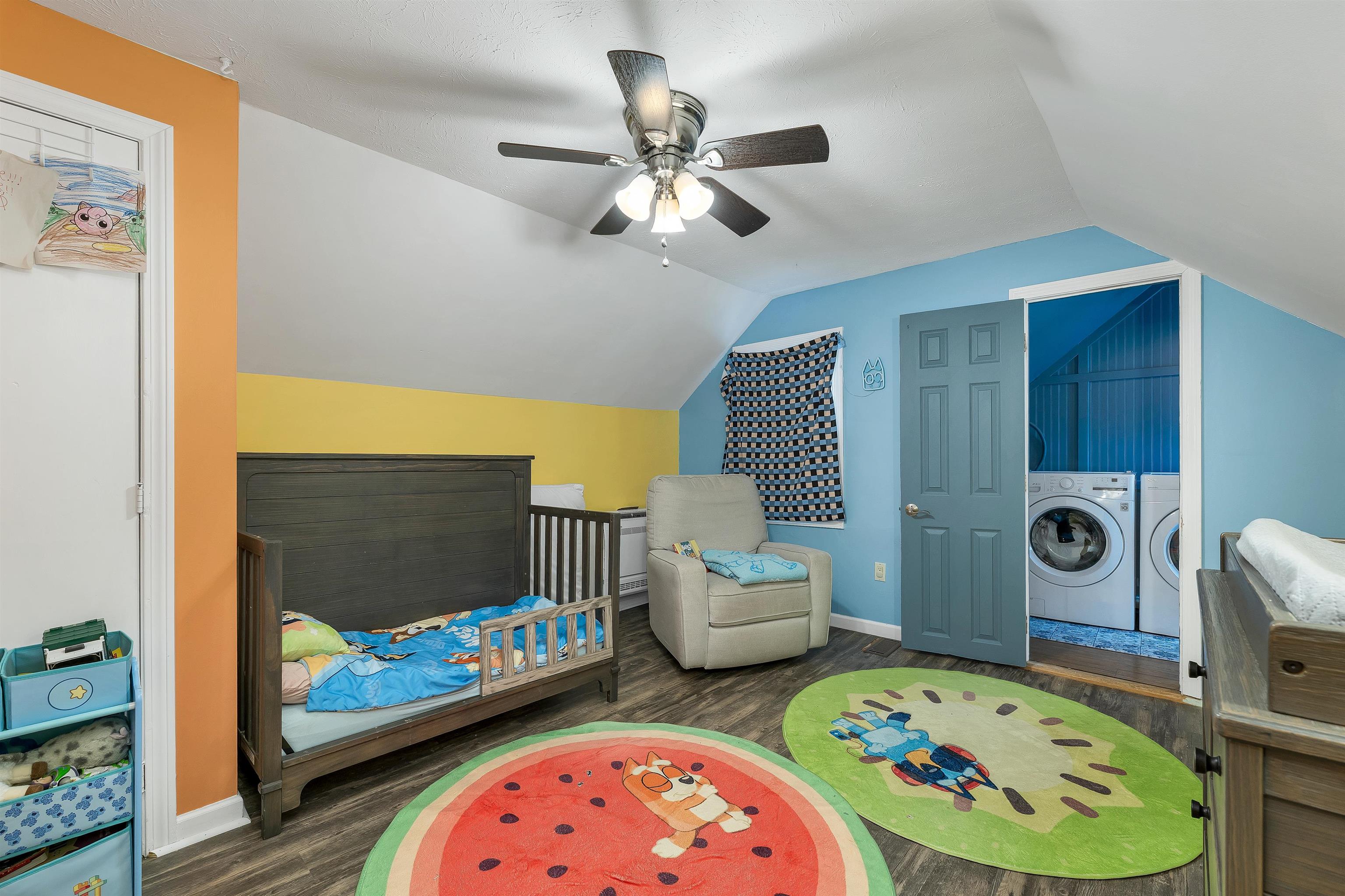 5 Bulova Drive Property Photo 18