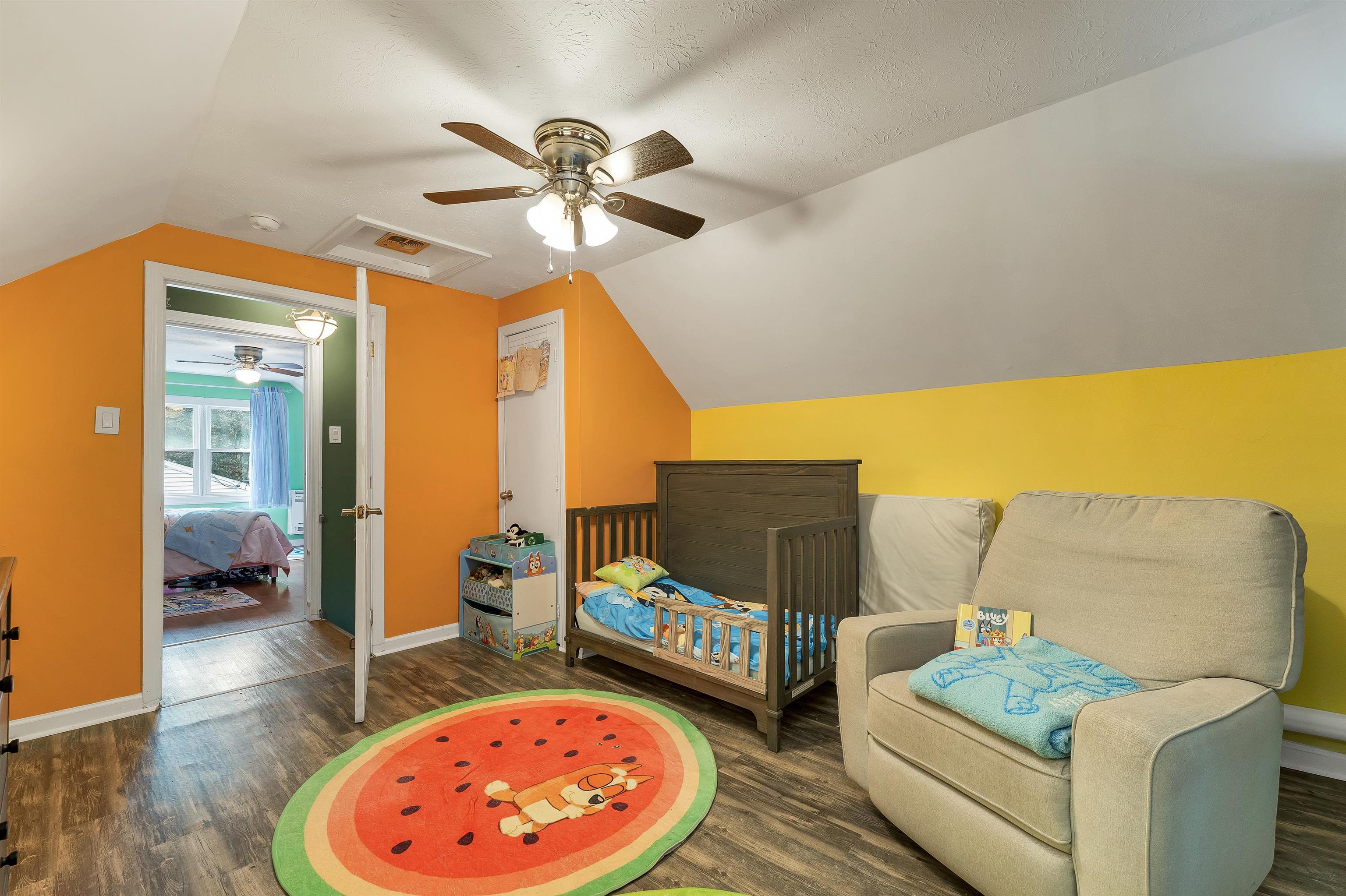 5 Bulova Drive Property Photo 19