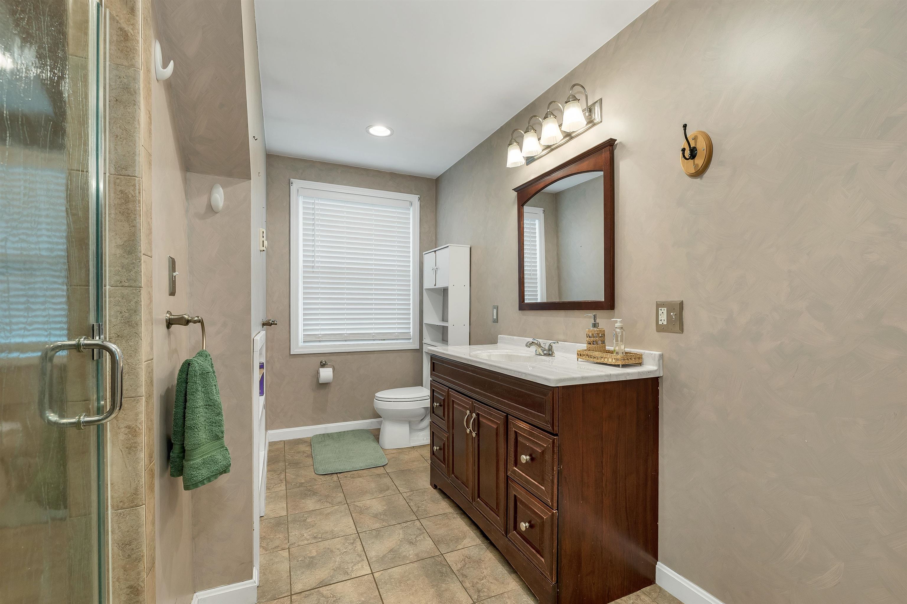 5 Bulova Drive Property Photo 21