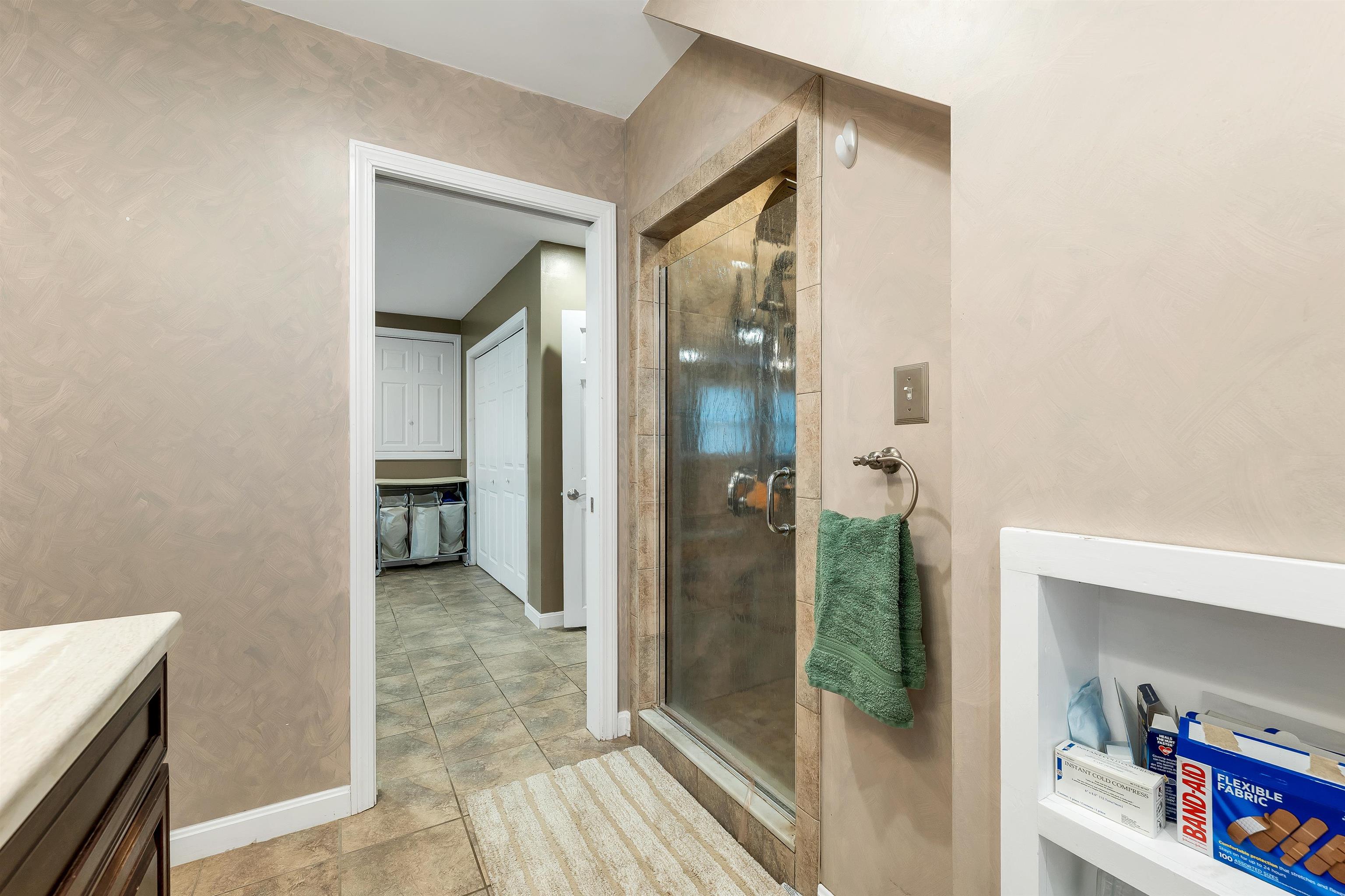 5 Bulova Drive Property Photo 22