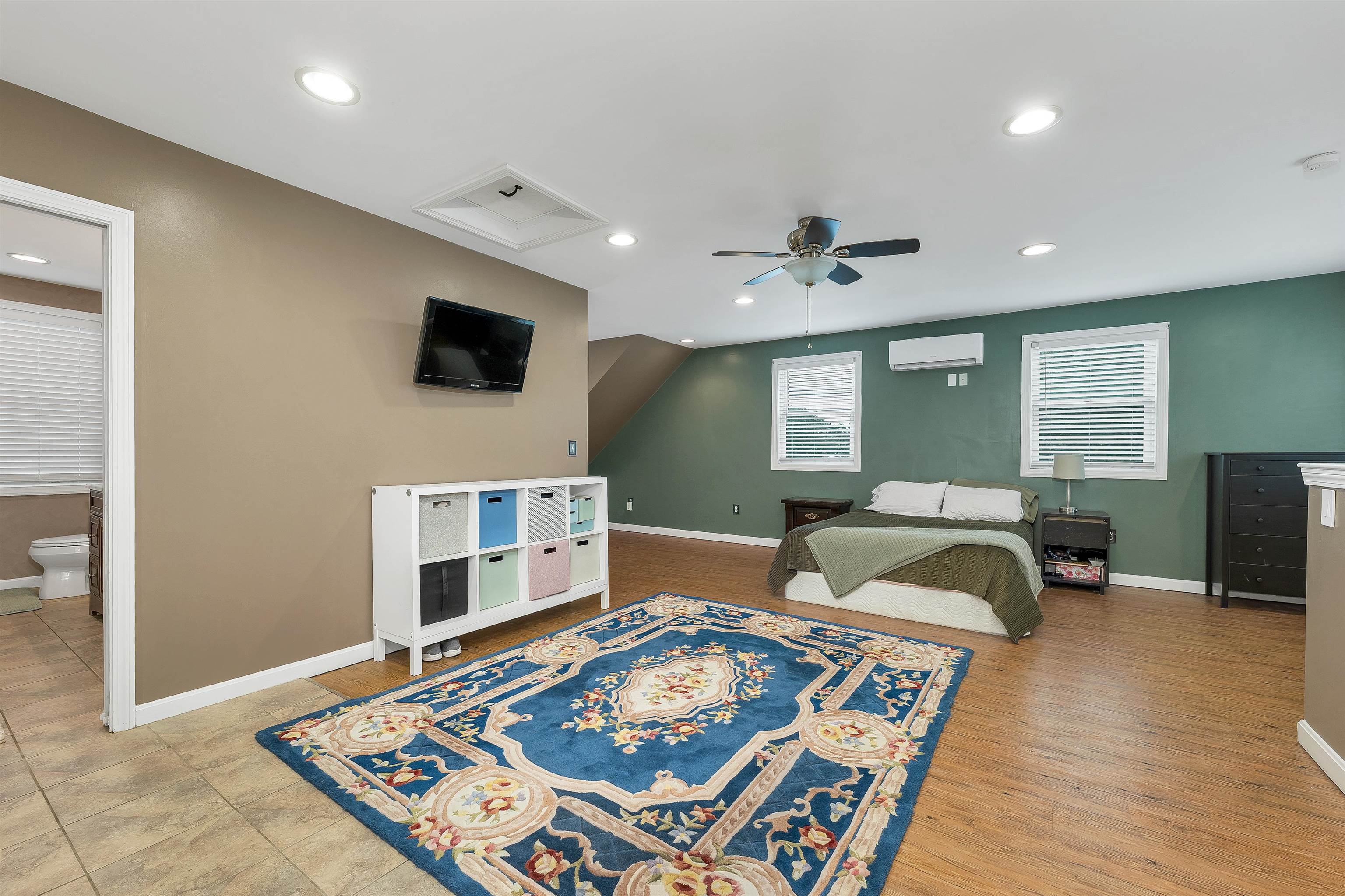 5 Bulova Drive Property Photo 23
