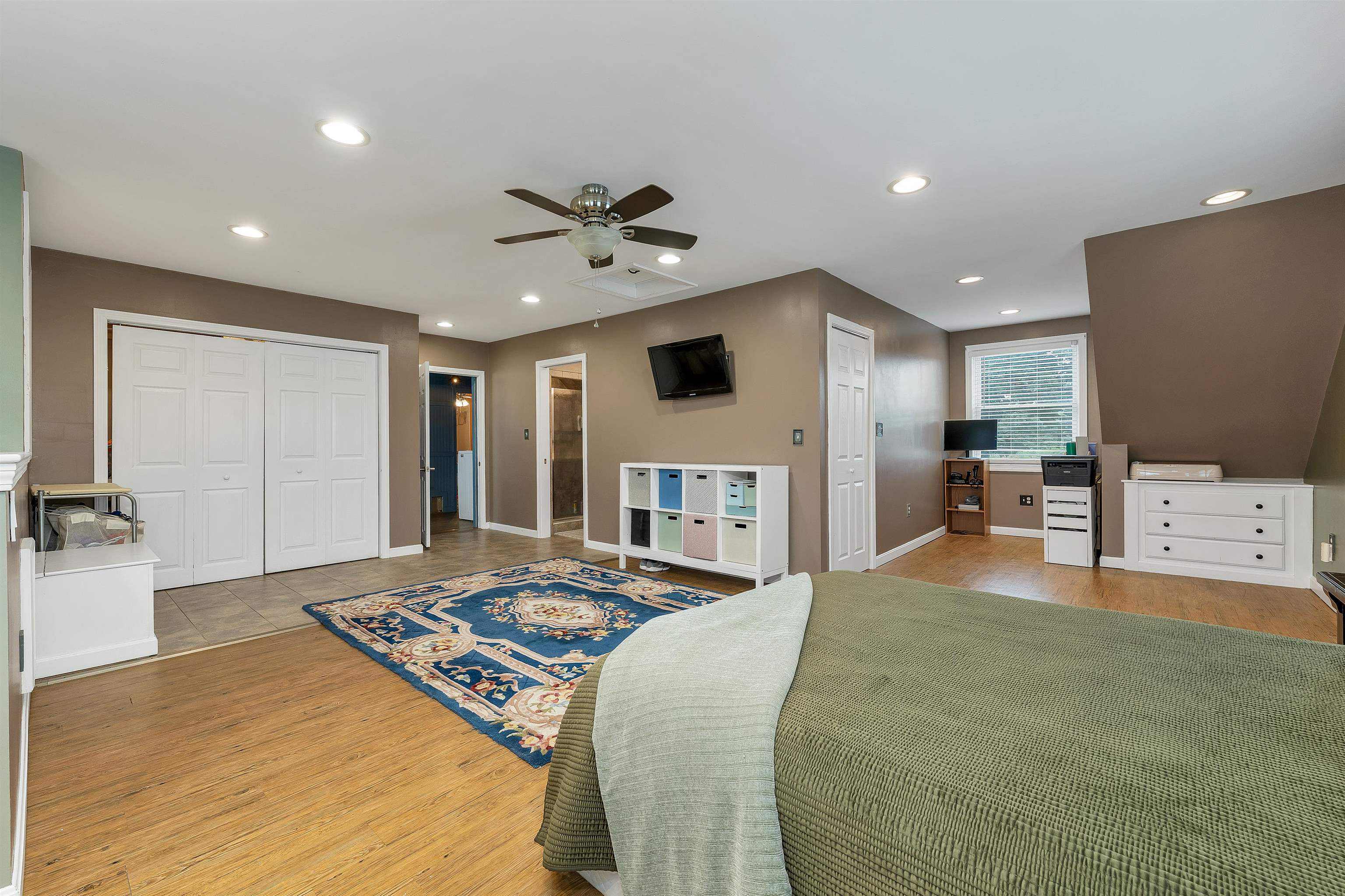 5 Bulova Drive Property Photo 24