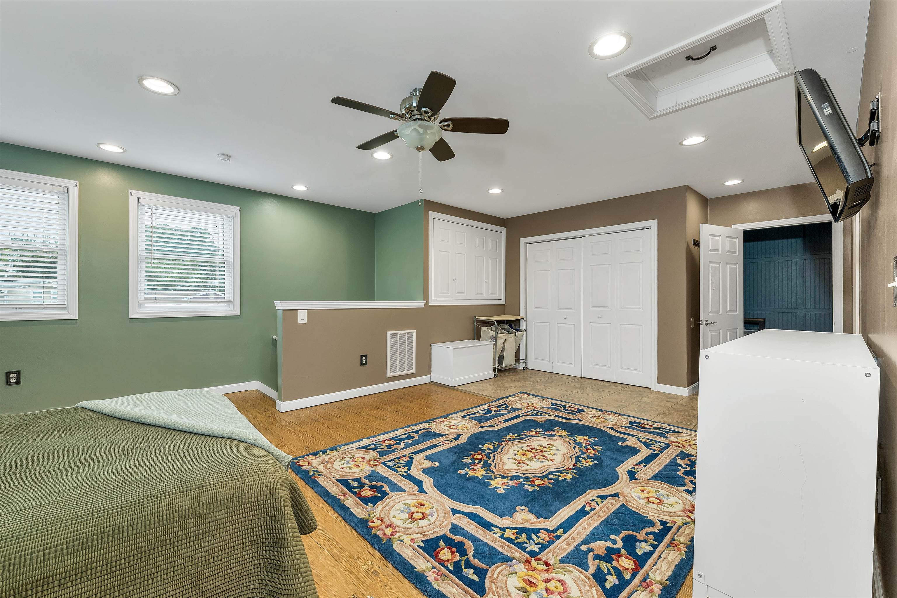 5 Bulova Drive Property Photo 25