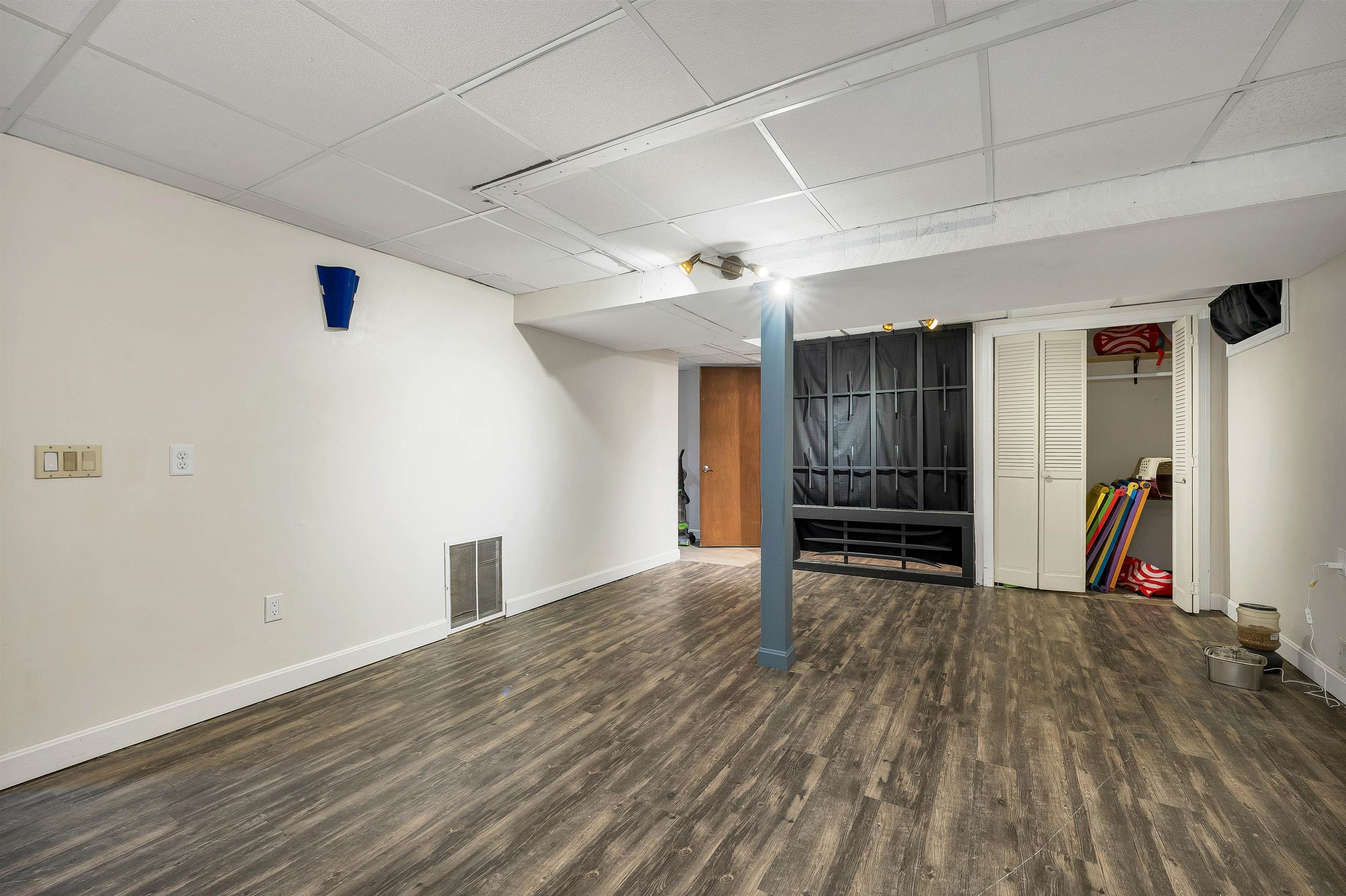 5 Bulova Drive Property Photo 26