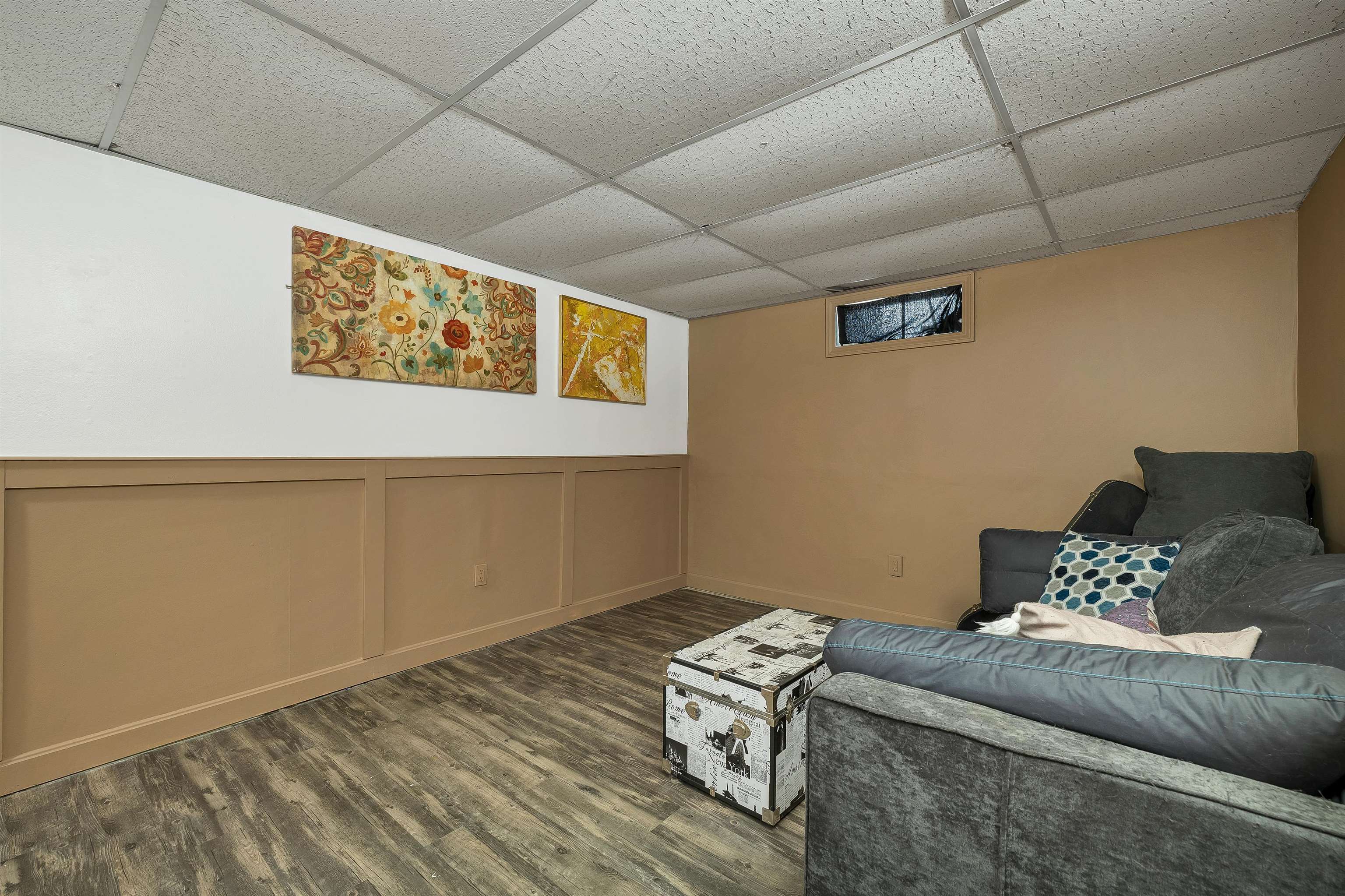 5 Bulova Drive Property Photo 27
