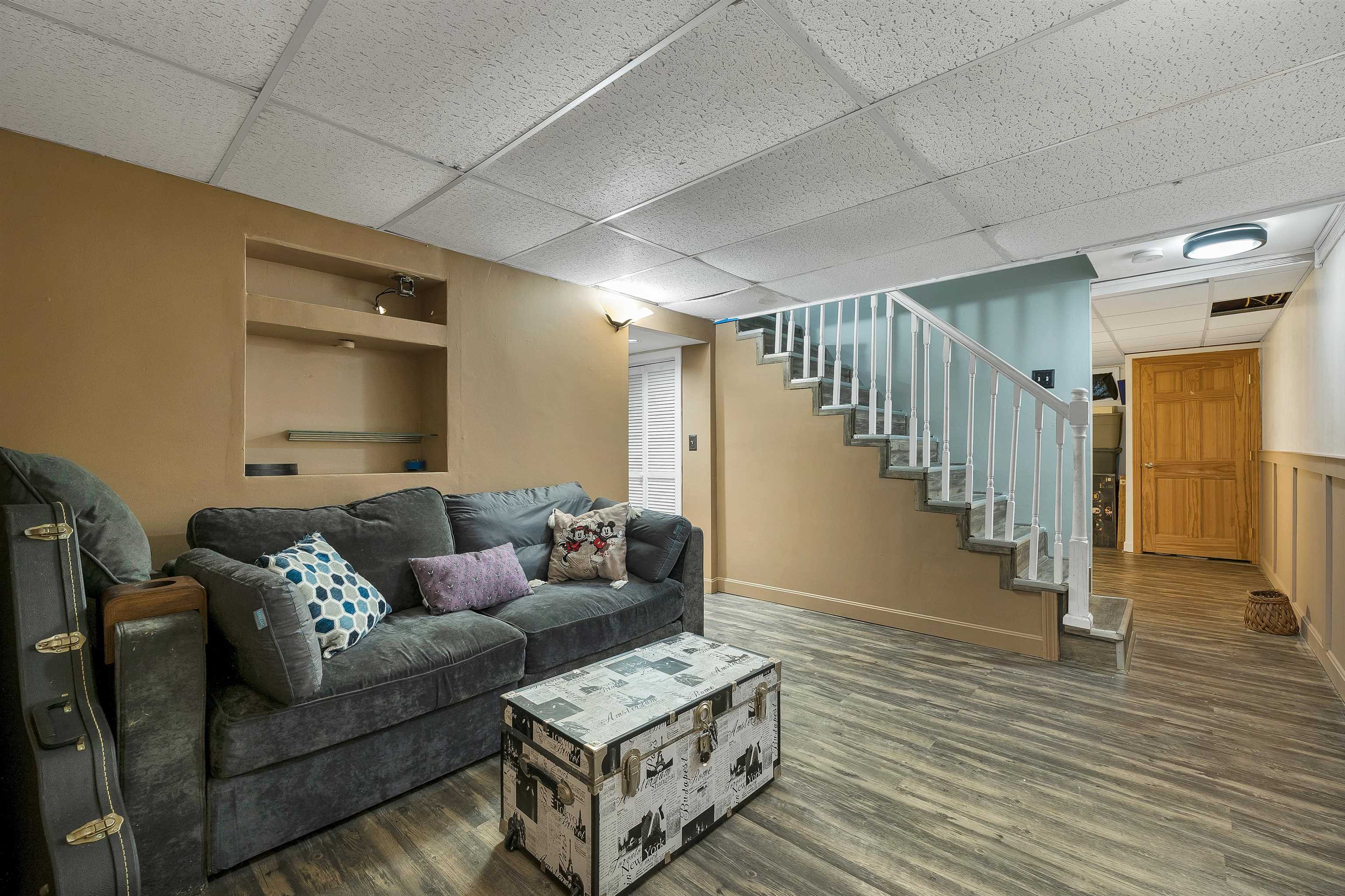 5 Bulova Drive Property Photo 28