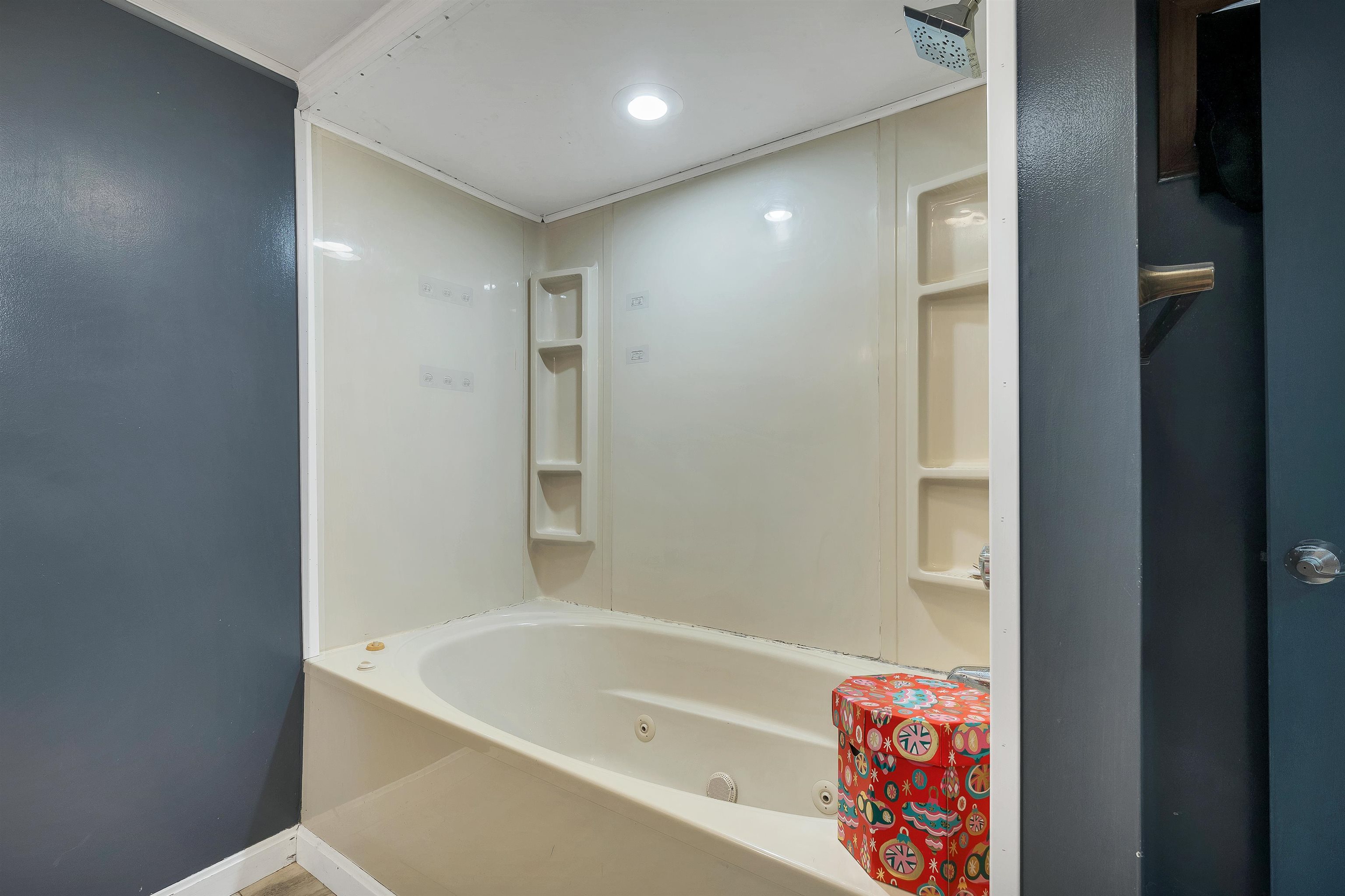 5 Bulova Drive Property Photo 30