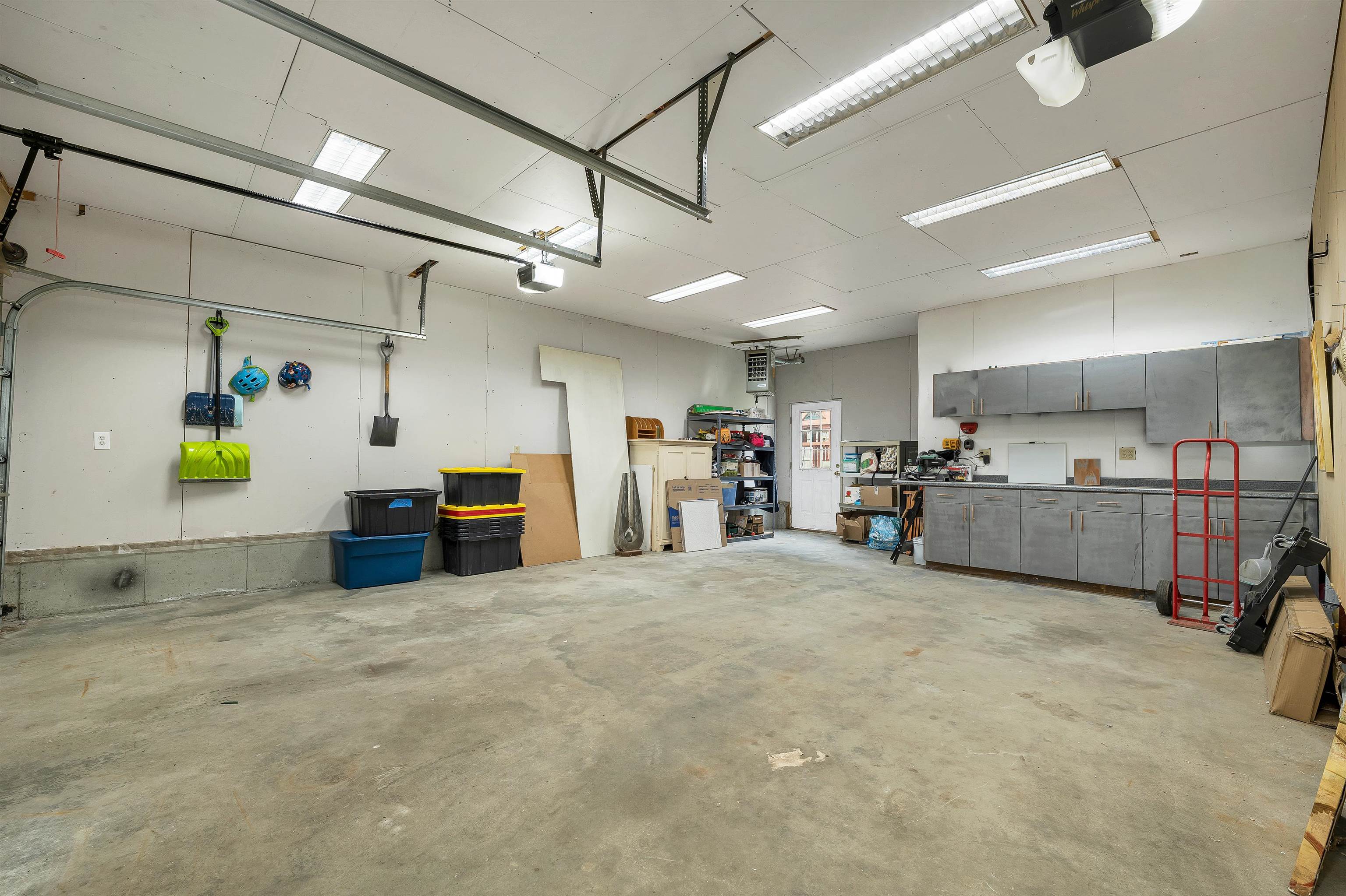 5 Bulova Drive Property Photo 31