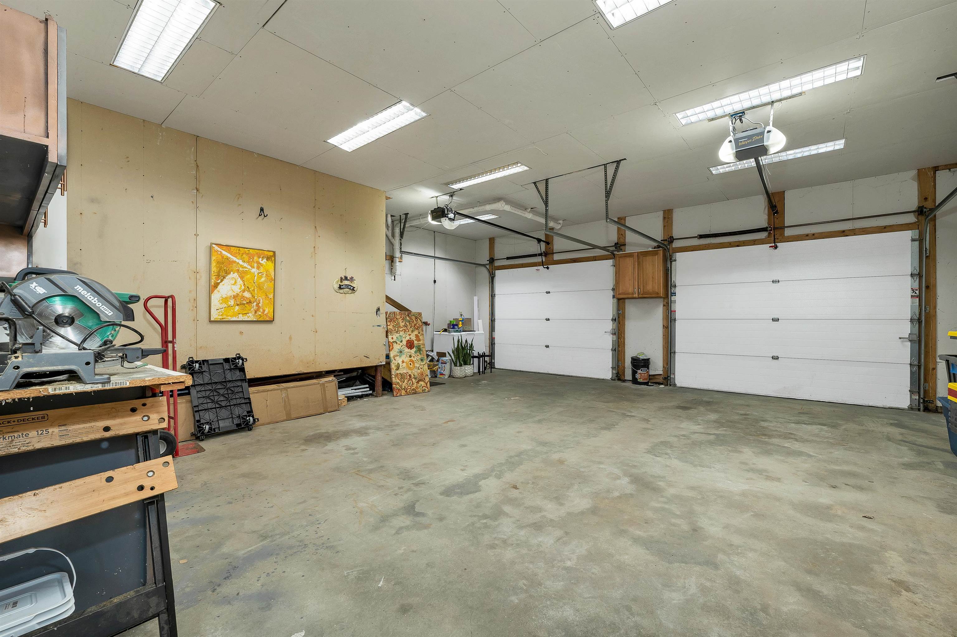 5 Bulova Drive Property Photo 32