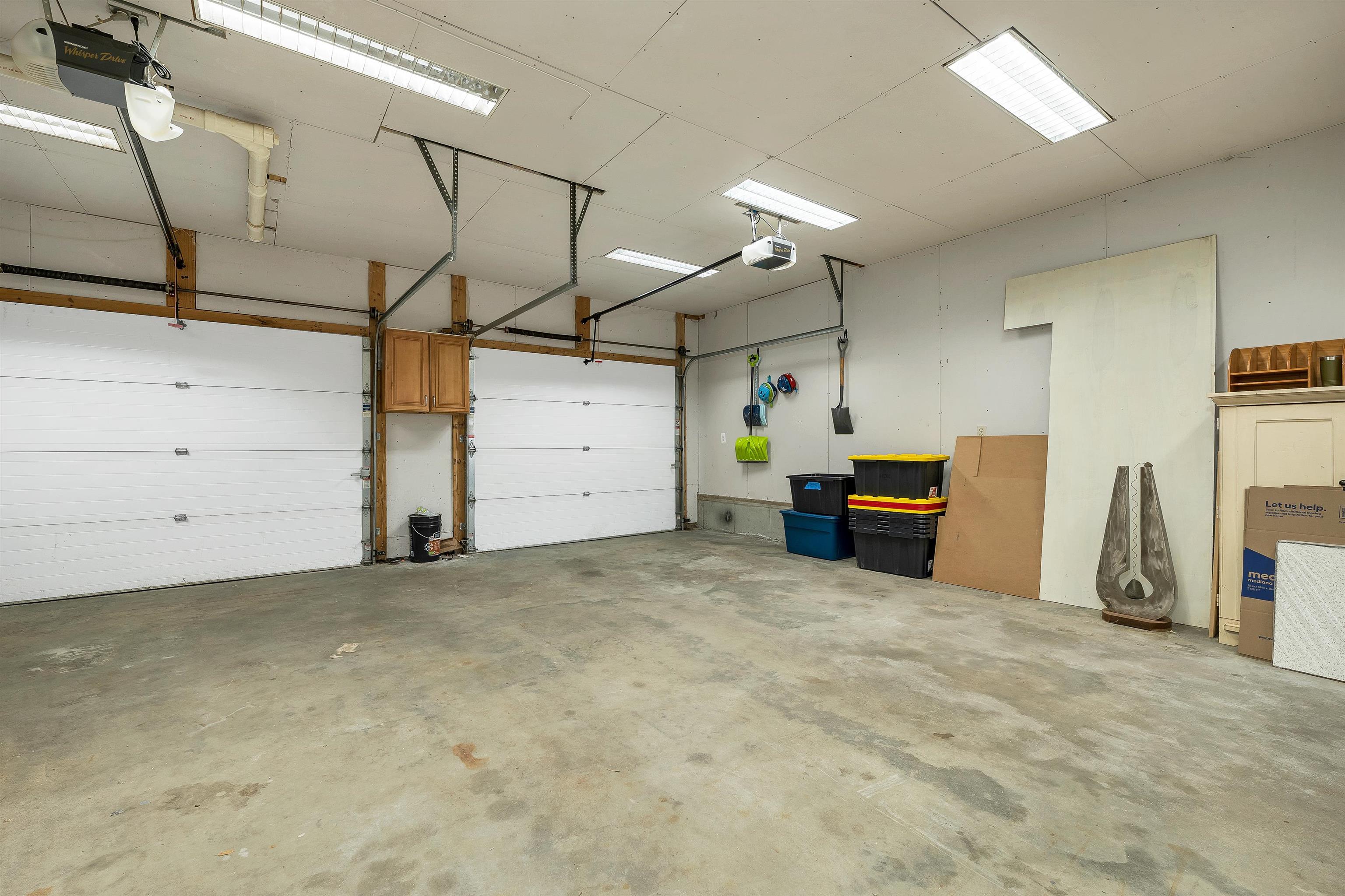 5 Bulova Drive Property Photo 33