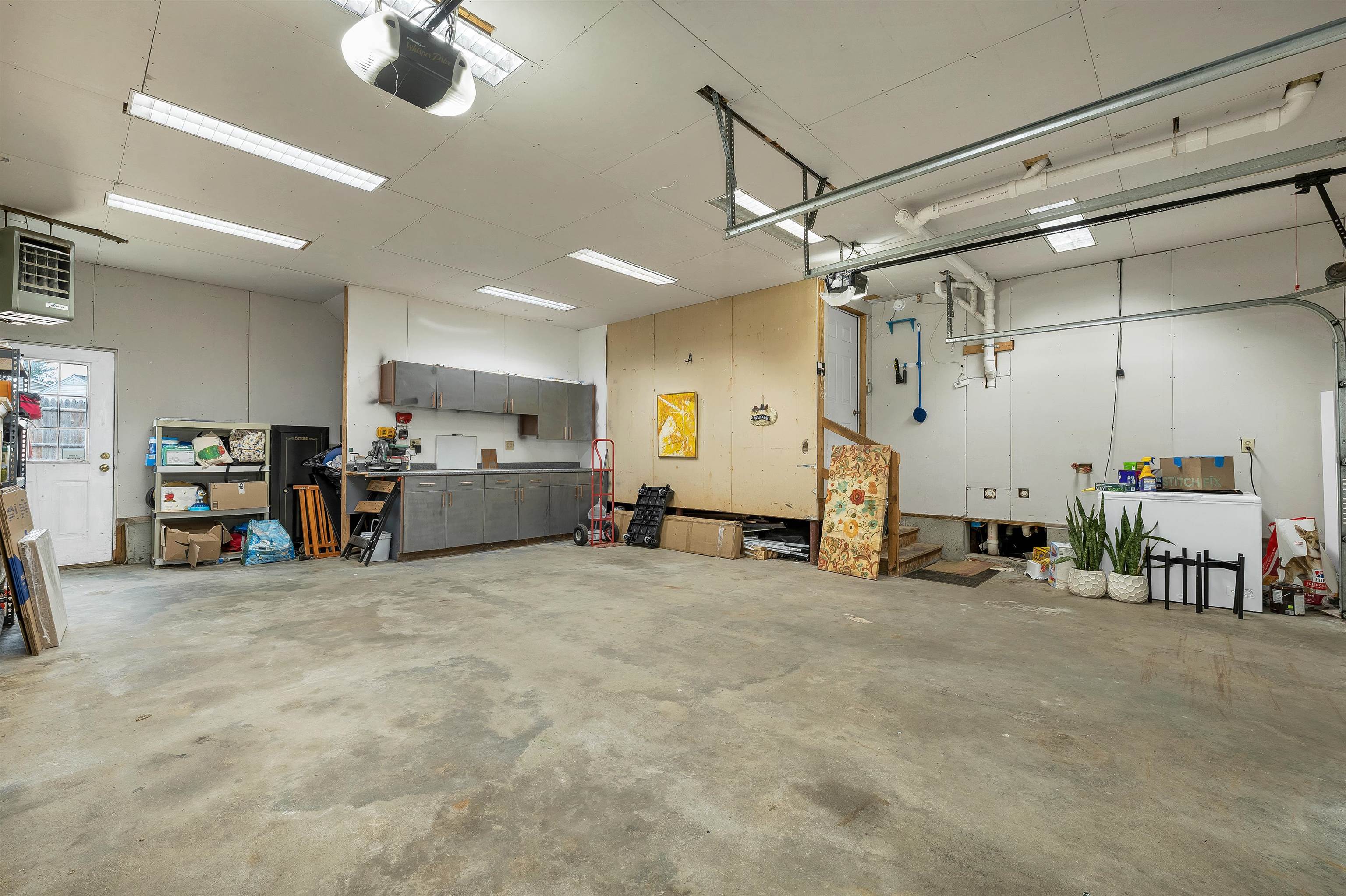 5 Bulova Drive Property Photo 34