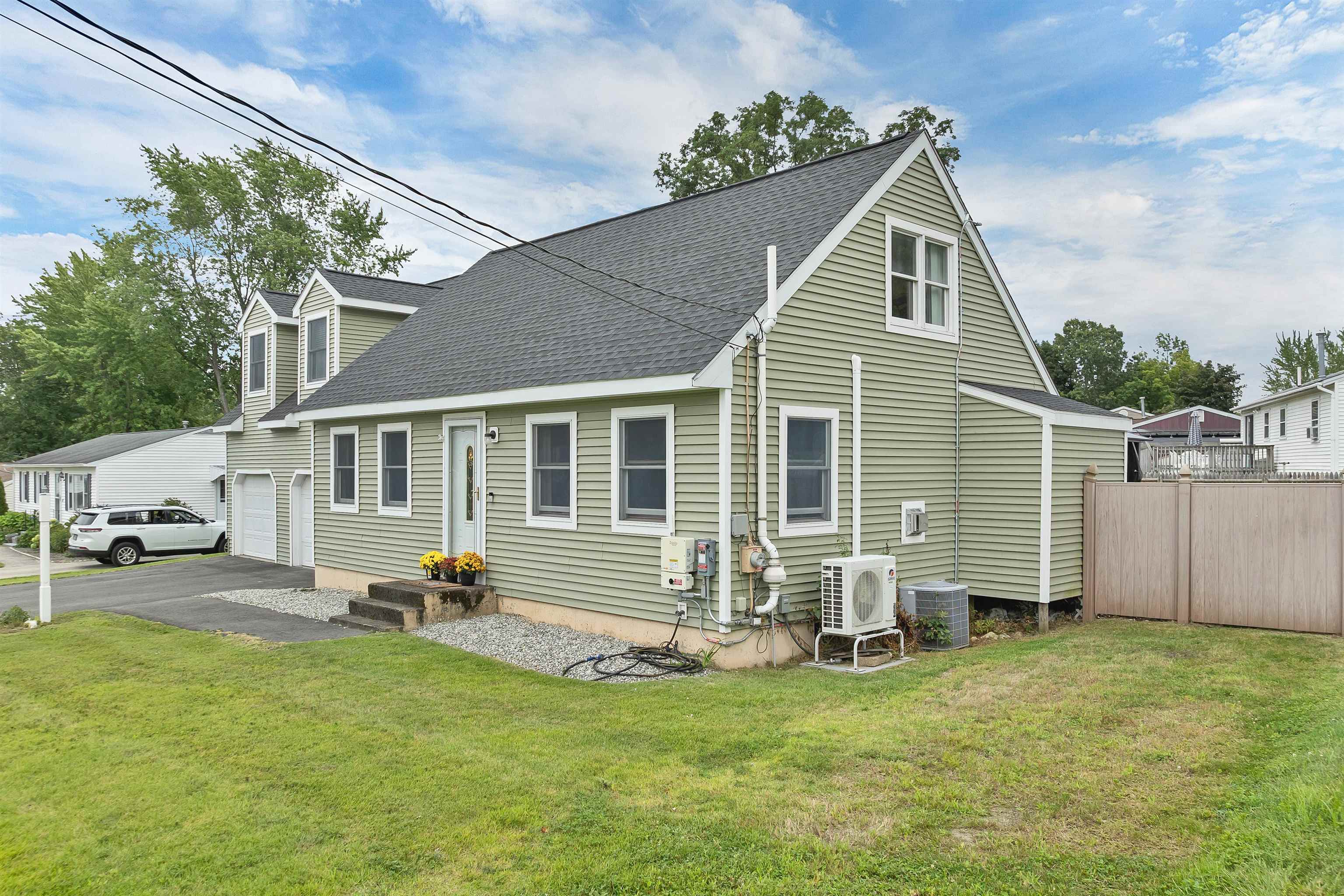 5 Bulova Drive Property Photo 35