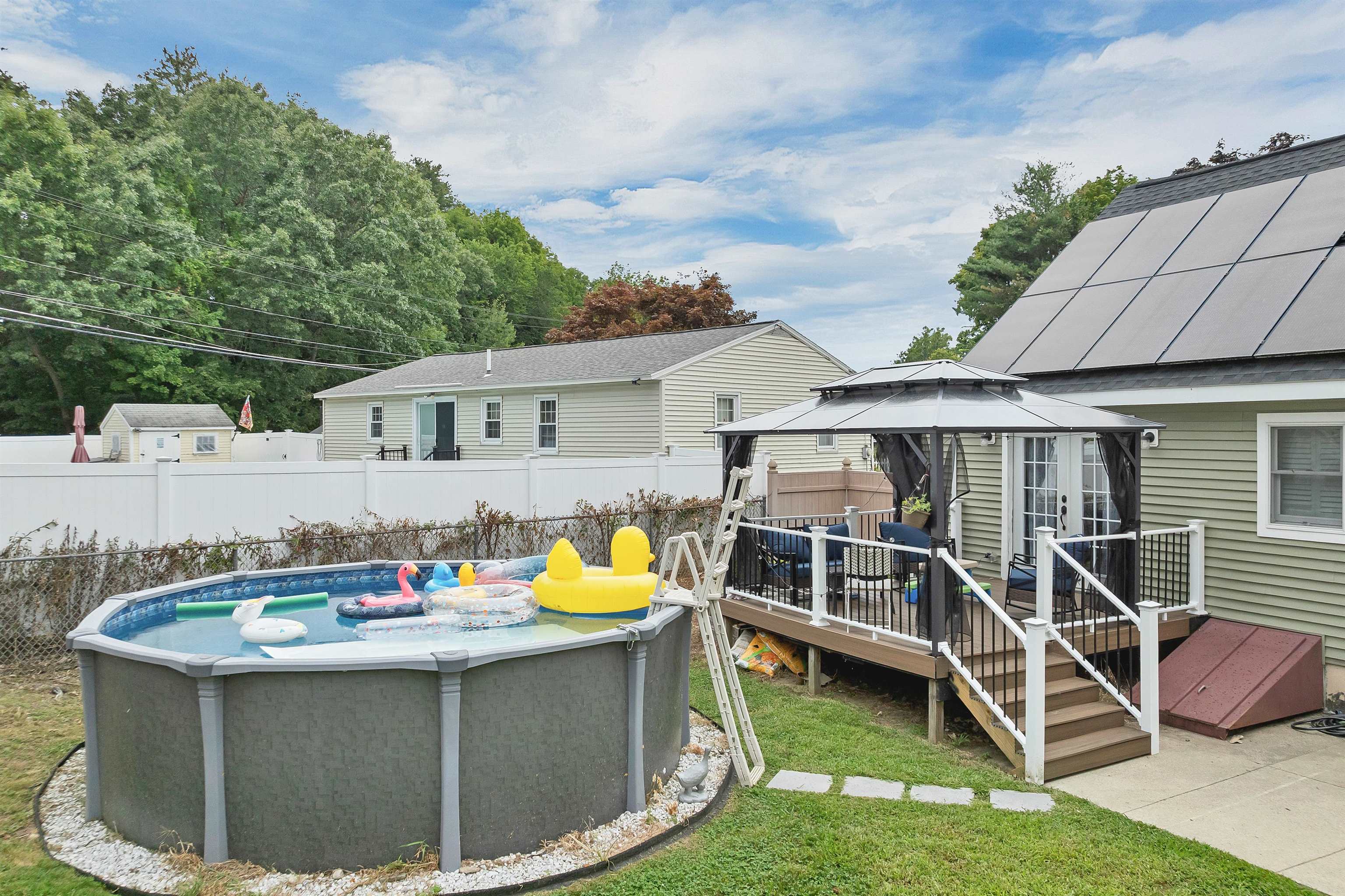 5 Bulova Drive Property Photo 37