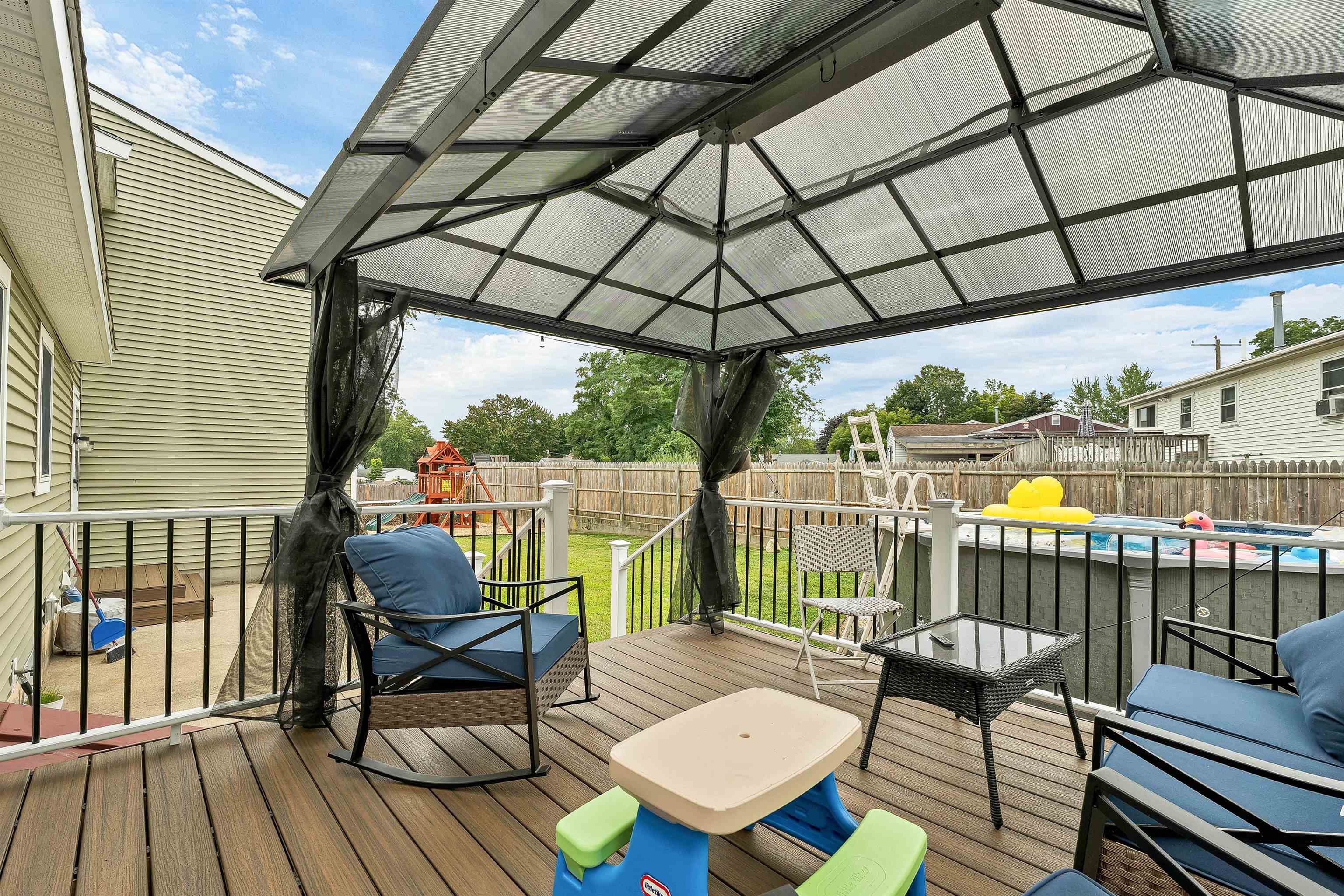 5 Bulova Drive Property Photo 38