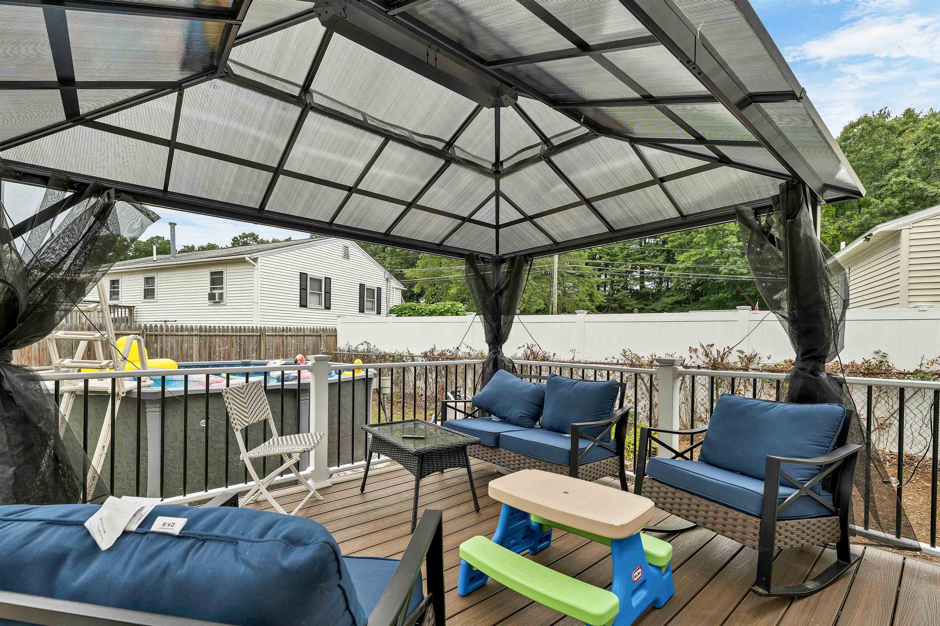 5 Bulova Drive Property Photo 39