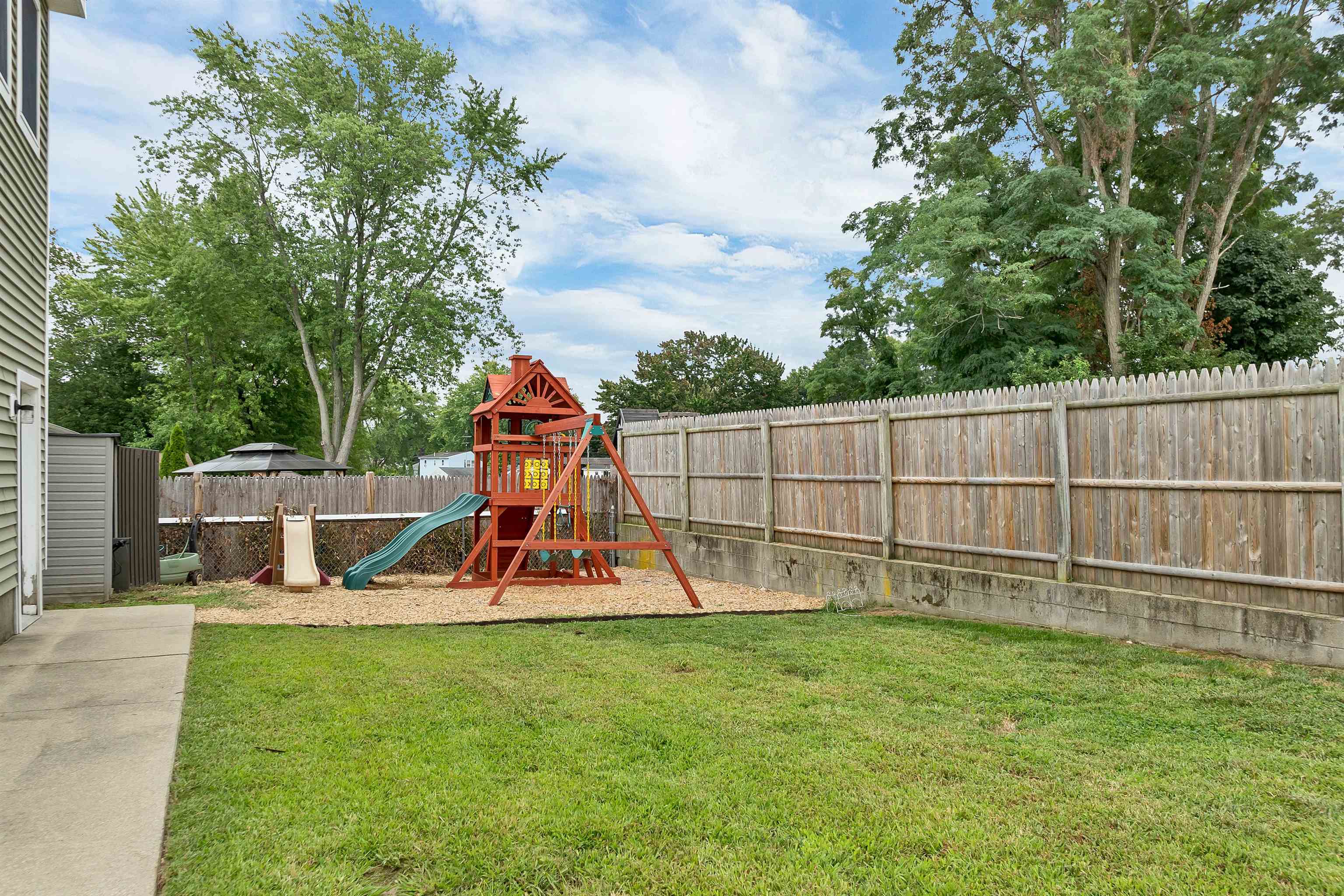 5 Bulova Drive Property Photo 40