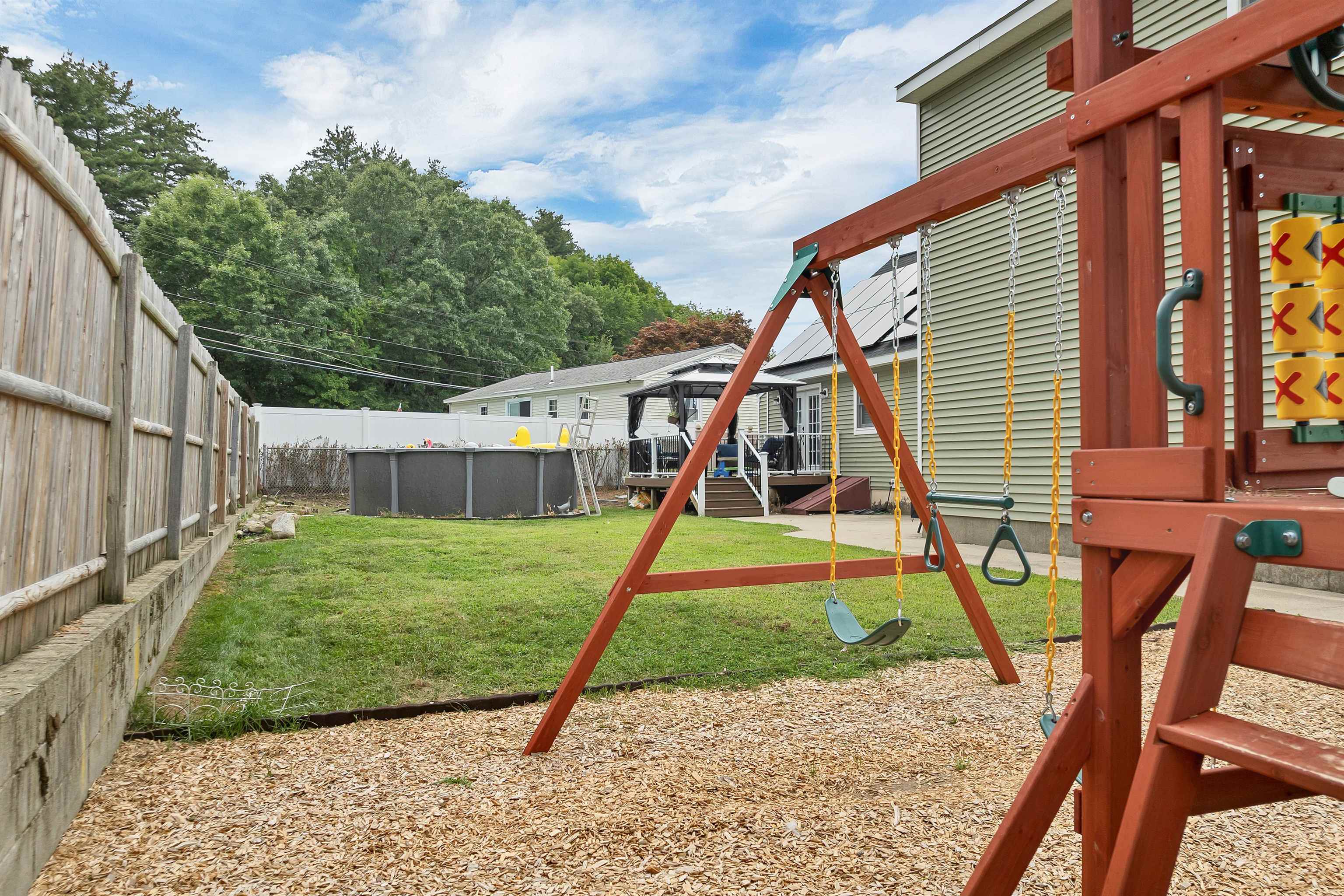 5 Bulova Drive Property Photo 41