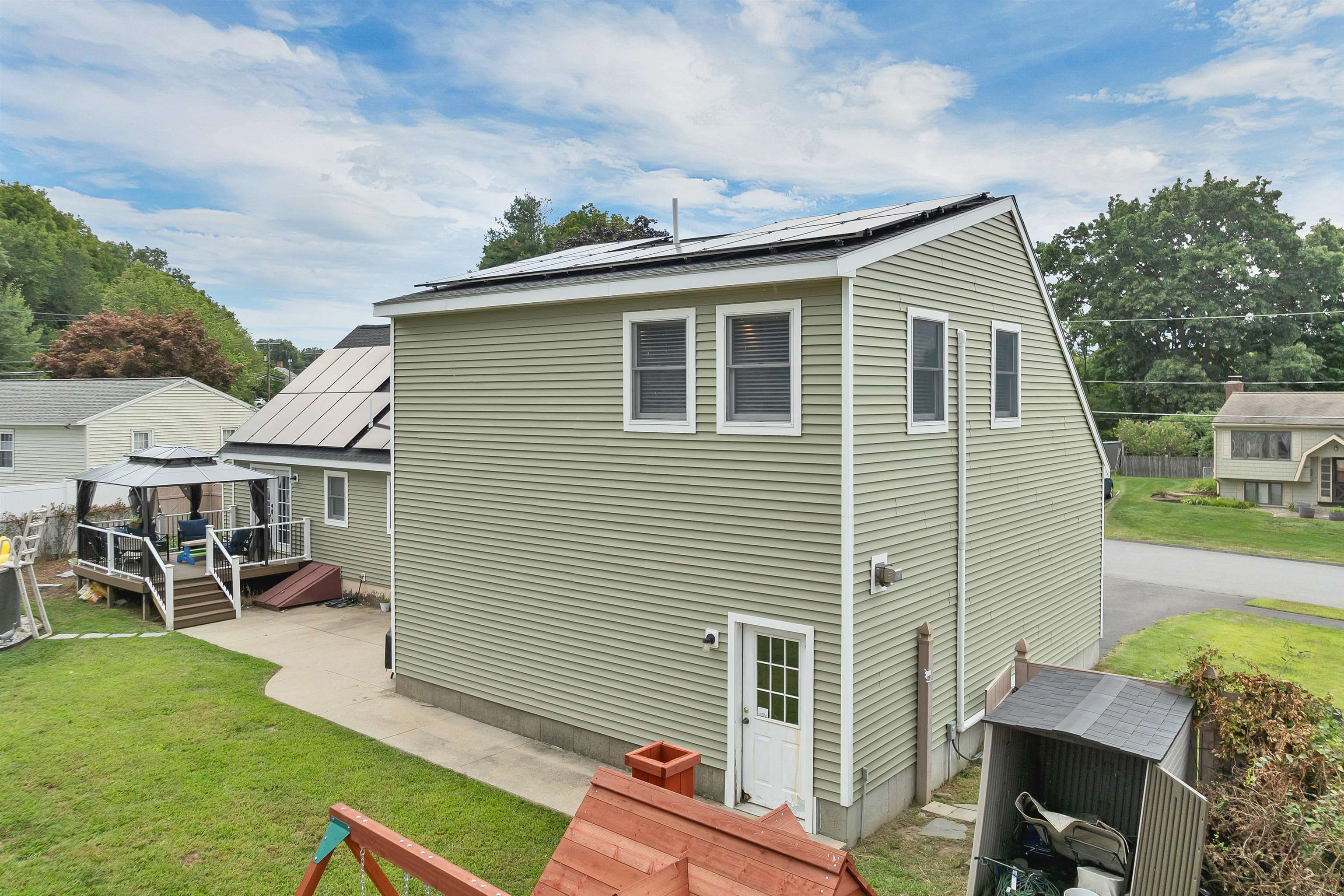 5 Bulova Drive Property Photo 42