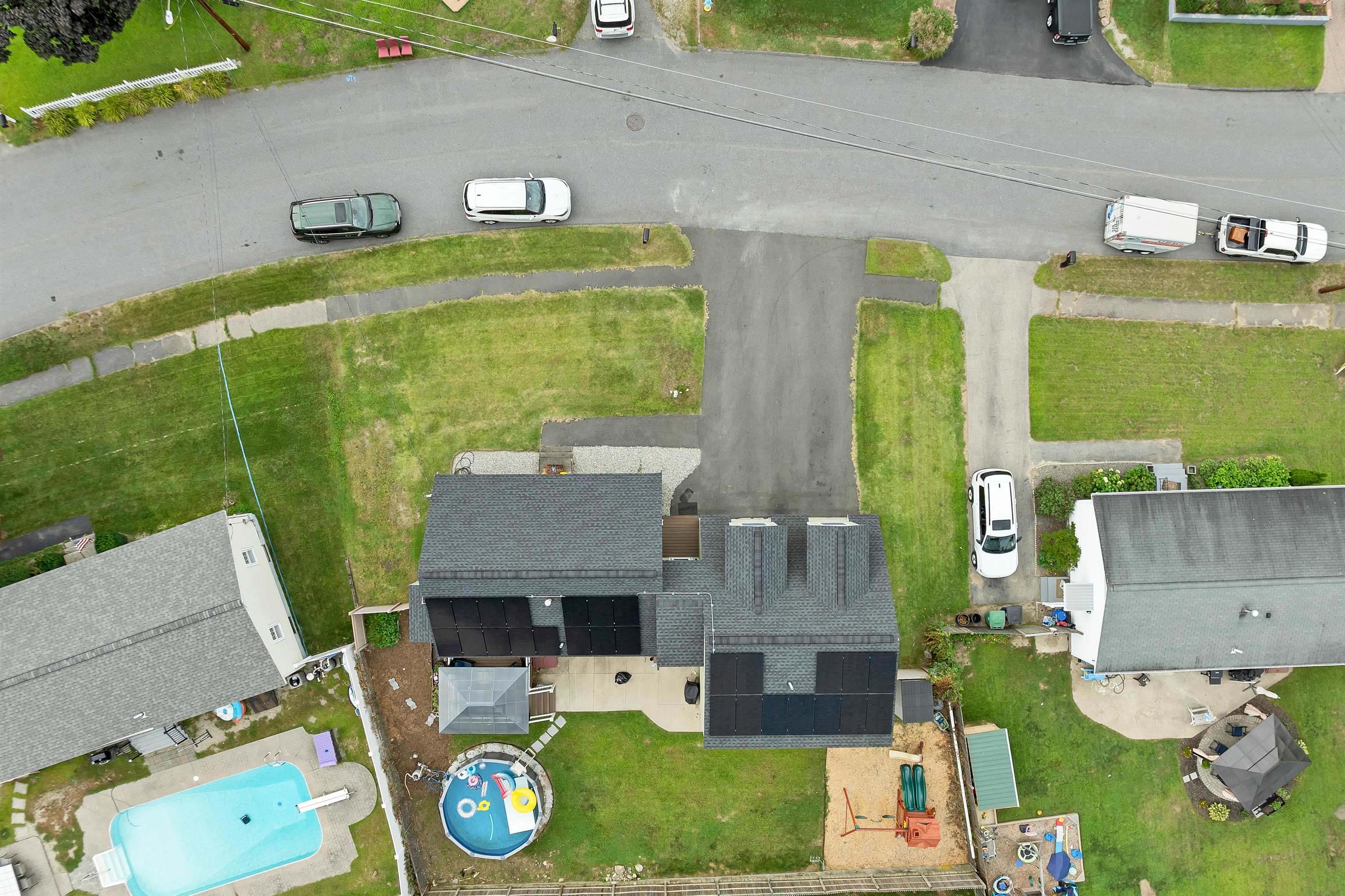 5 Bulova Drive Property Photo 43