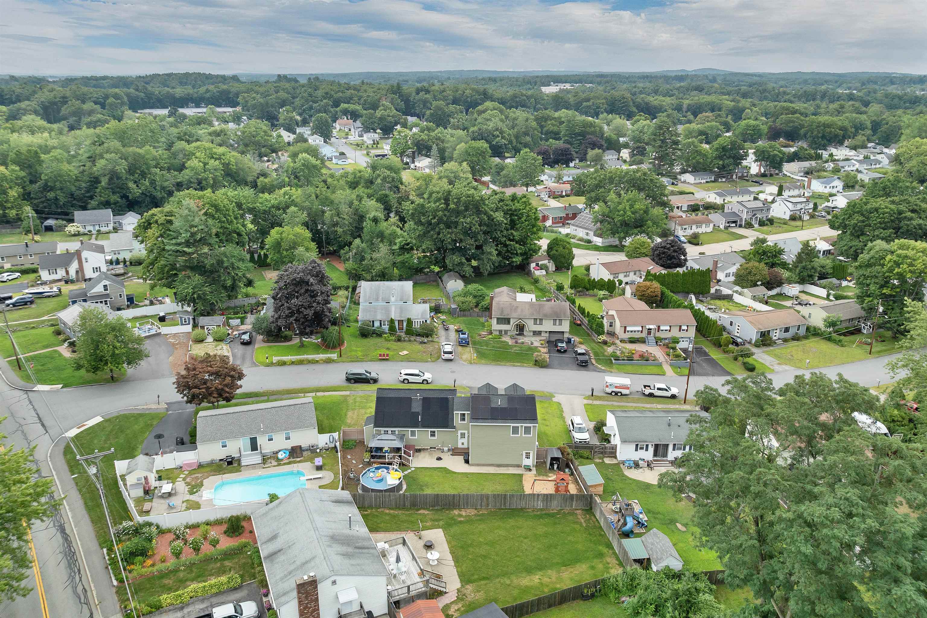 5 Bulova Drive Property Photo 44