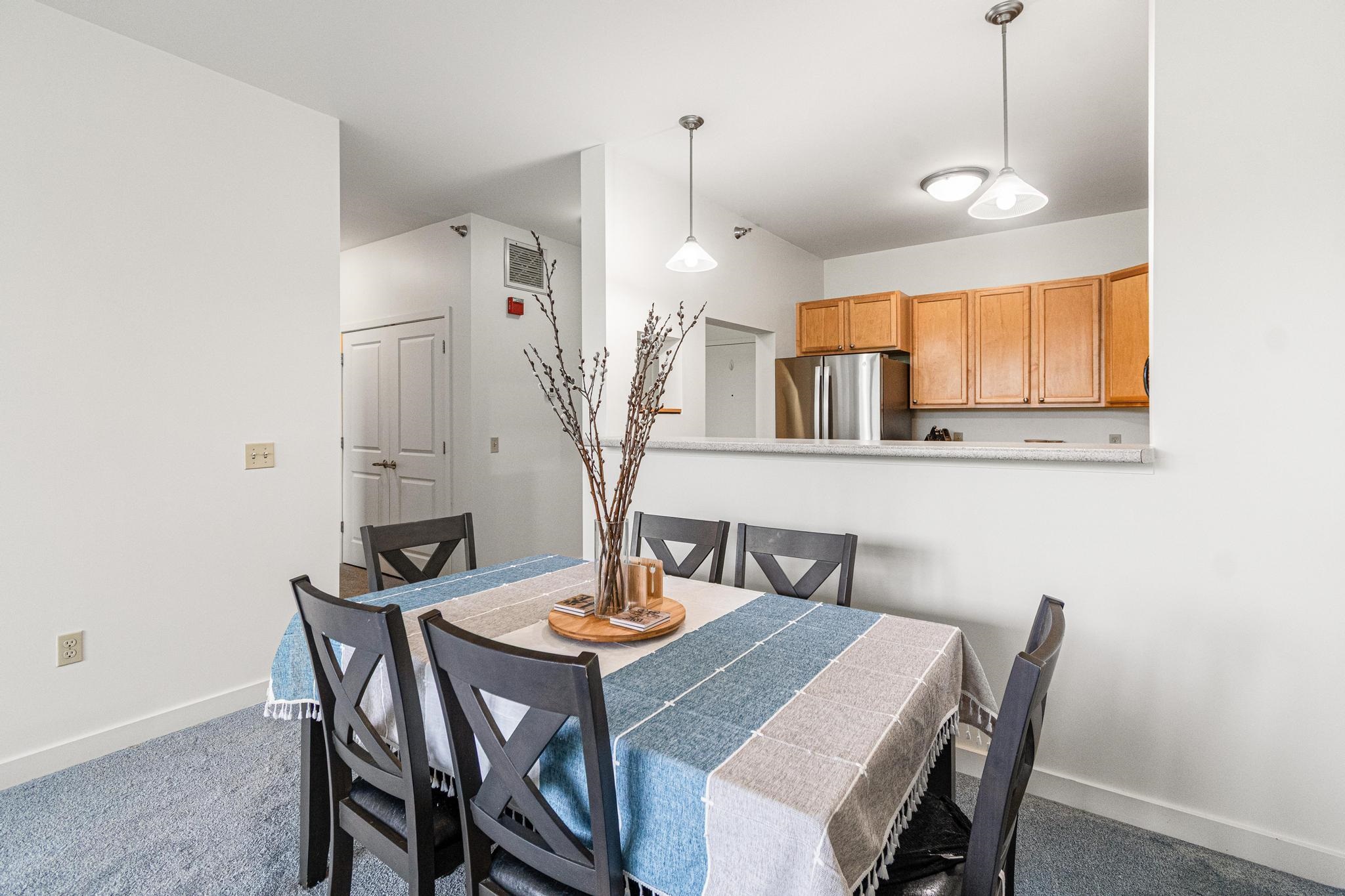 370 Farrell Street Property Photo 12