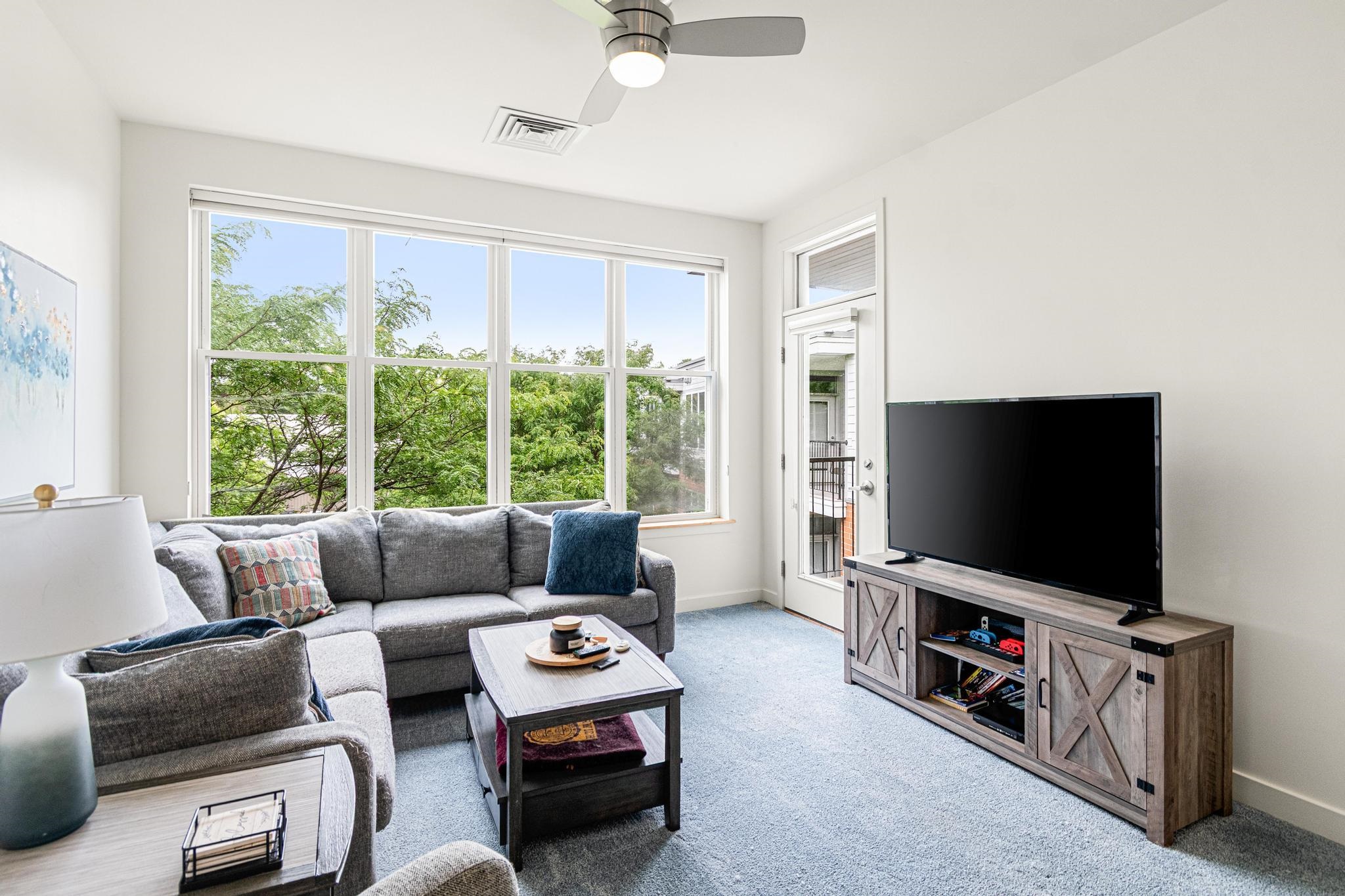 370 Farrell Street Property Photo 18