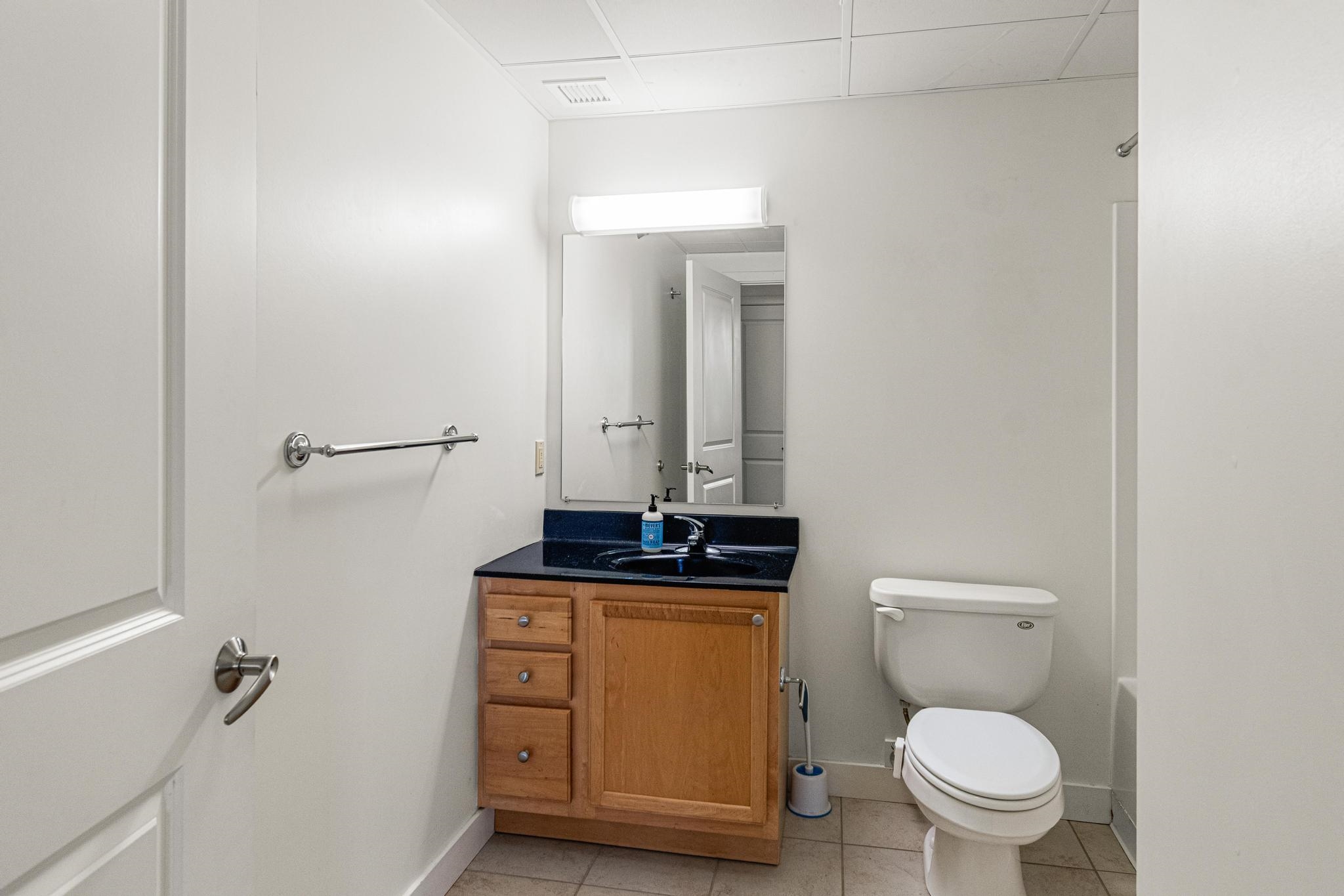 370 Farrell Street Property Photo 27