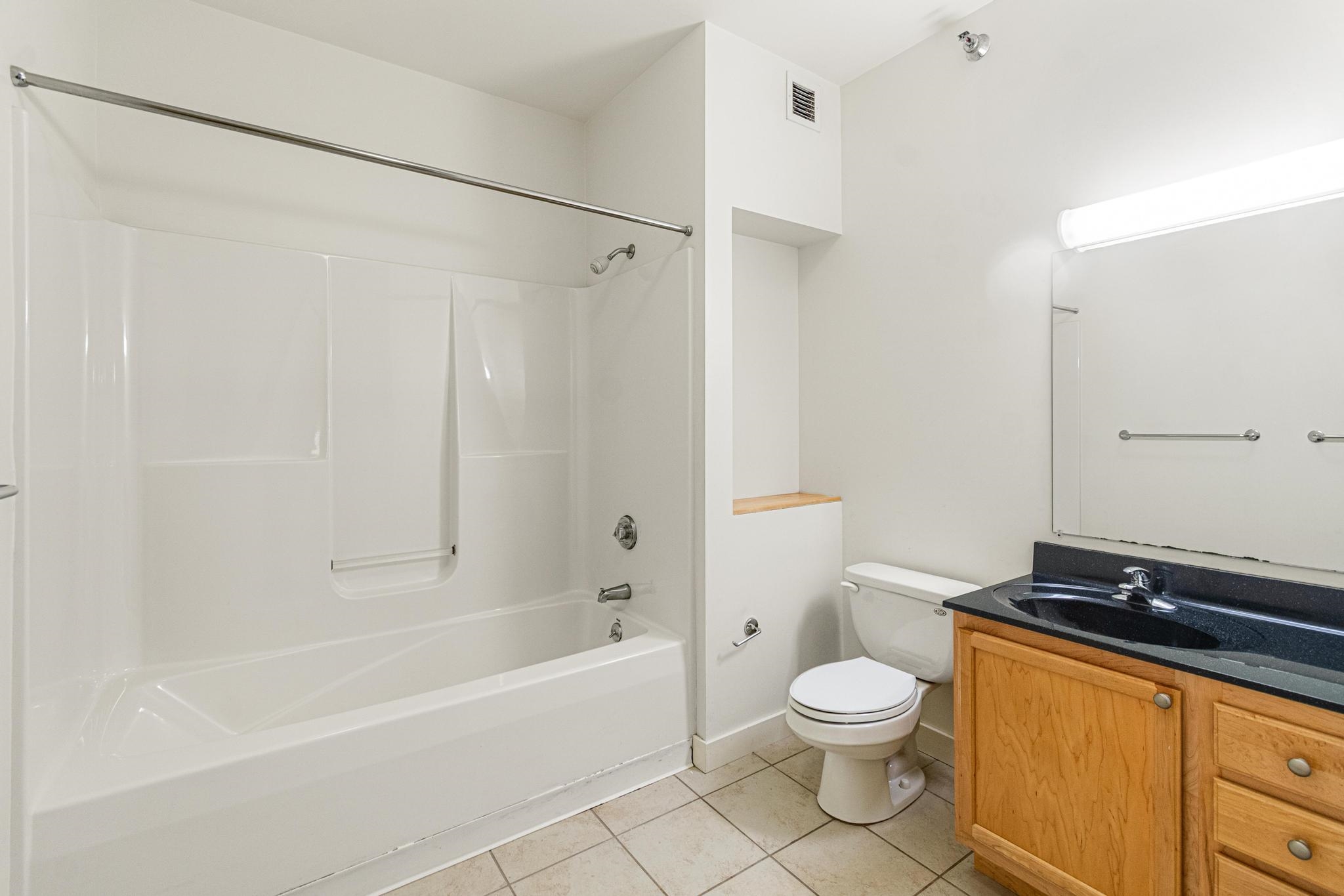 370 Farrell Street Property Photo 35