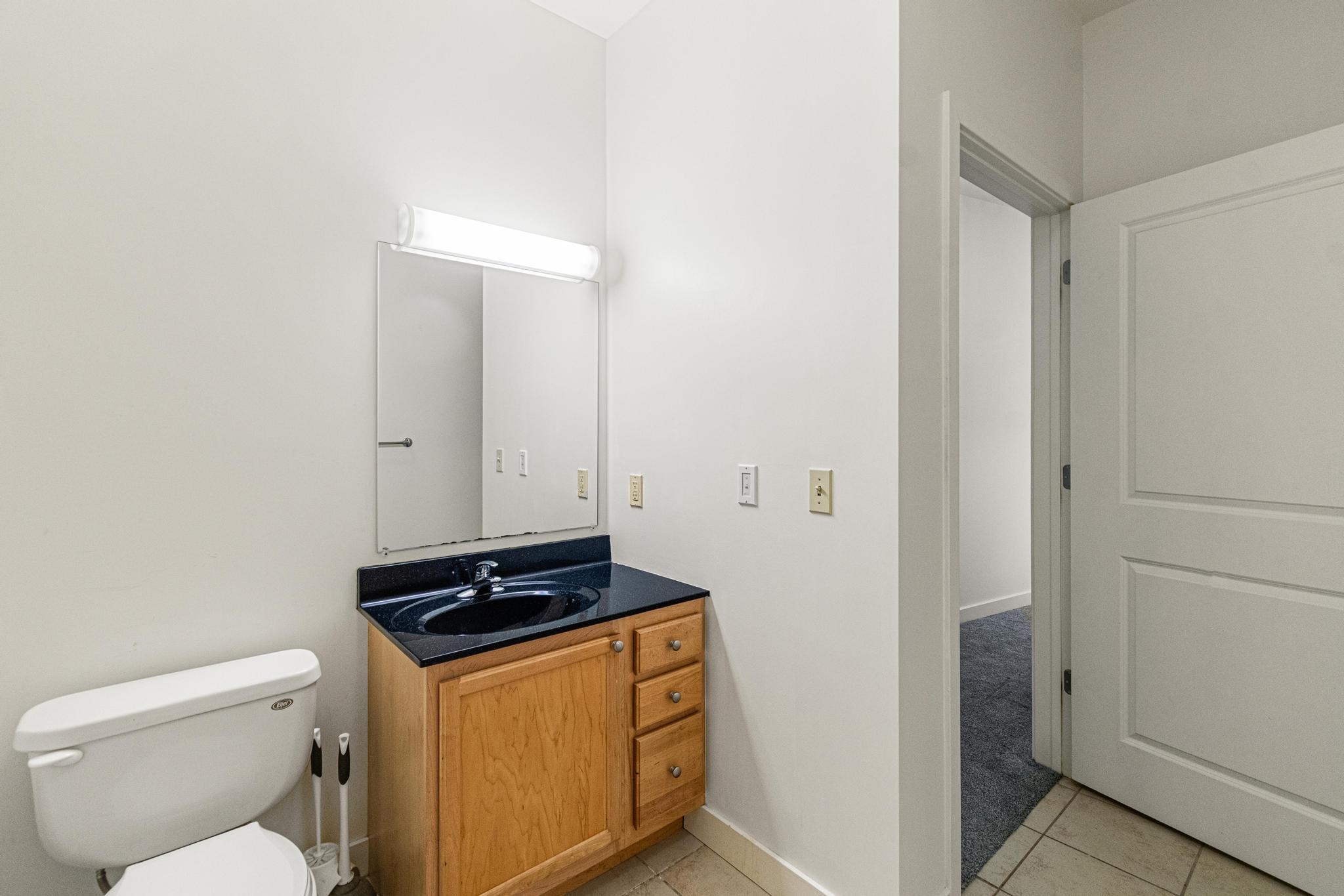 370 Farrell Street Property Photo 36