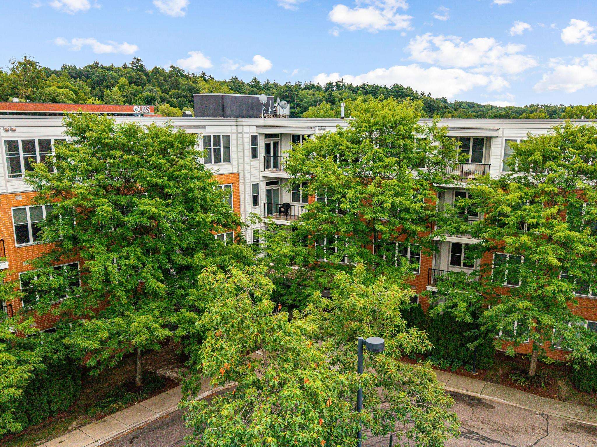 370 Farrell Street Property Photo 42