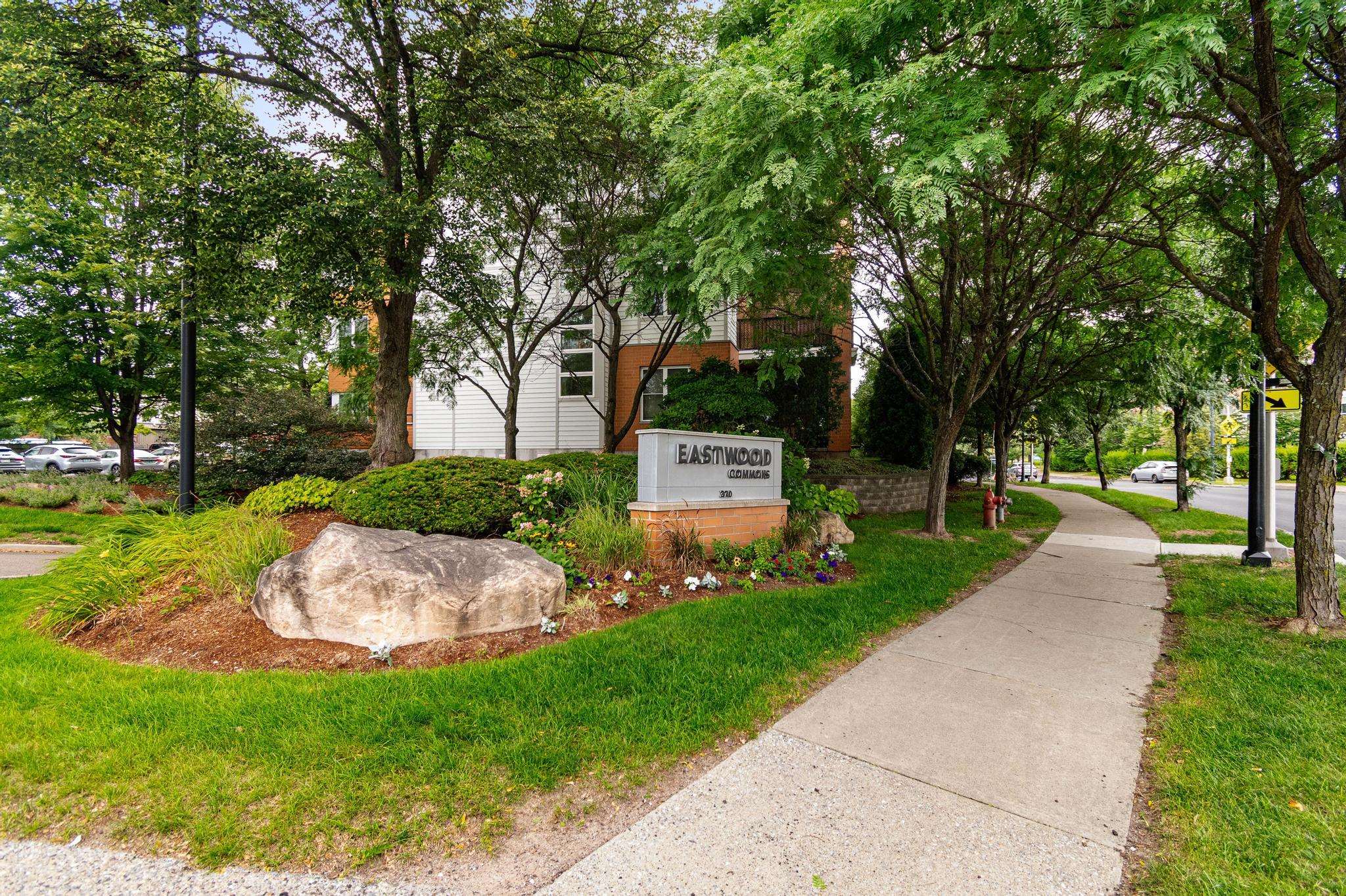 370 Farrell Street Property Photo 44