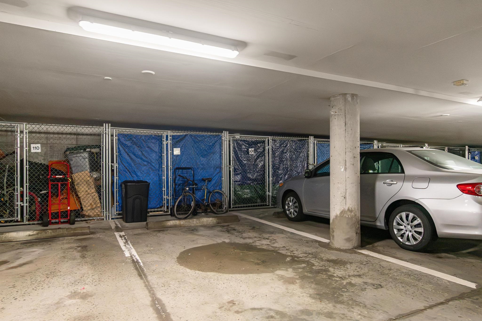 370 Farrell Street Property Photo 50