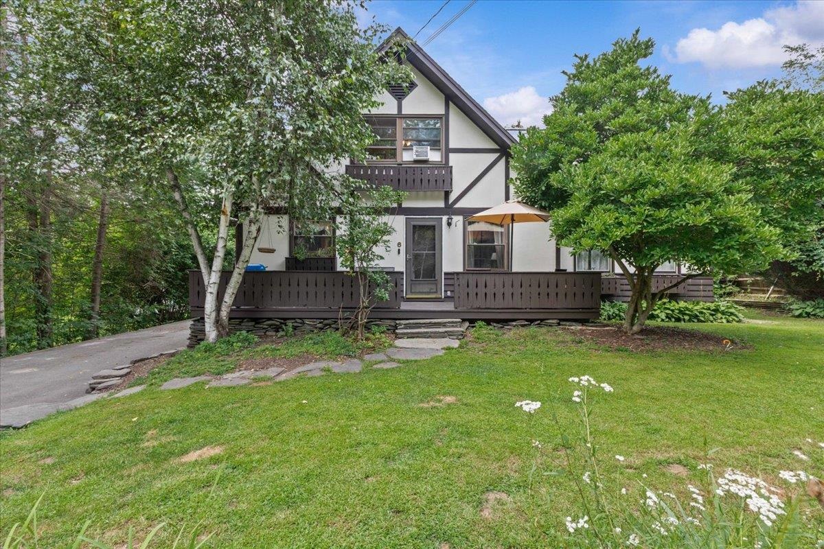 6 Edgewood Avenue Property Photo 1