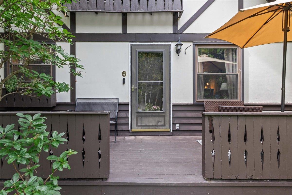 6 Edgewood Avenue Property Photo 2