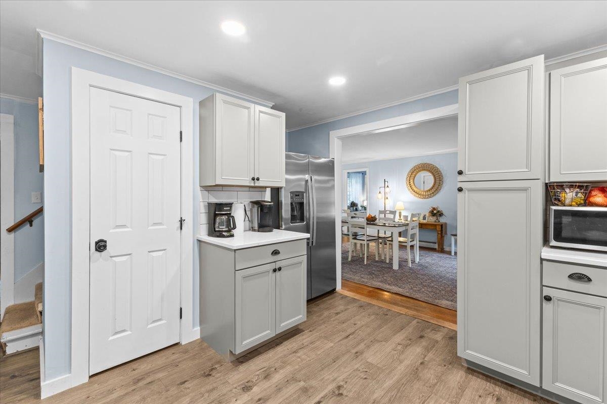 6 Edgewood Avenue Property Photo 5