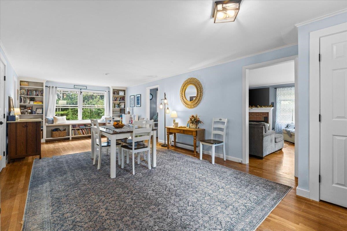 6 Edgewood Avenue Property Photo 8