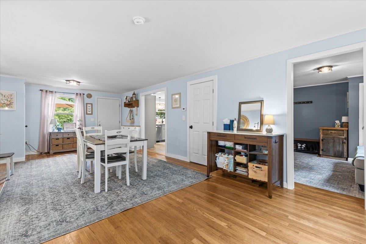 6 Edgewood Avenue Property Photo 11