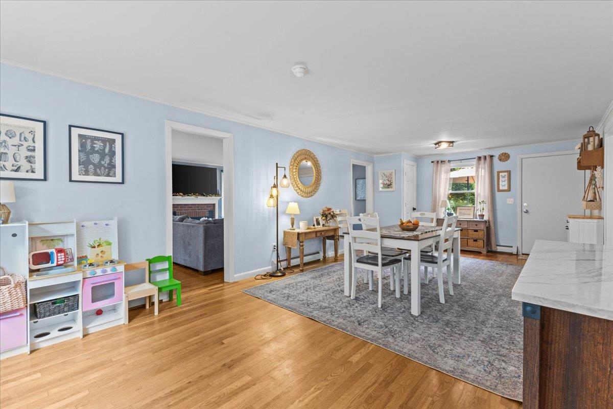 6 Edgewood Avenue Property Photo 12