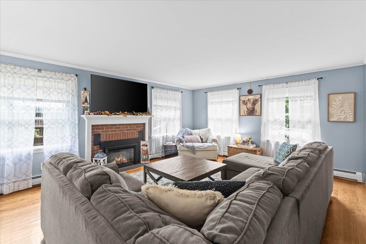 6 Edgewood Avenue Property Photo 13