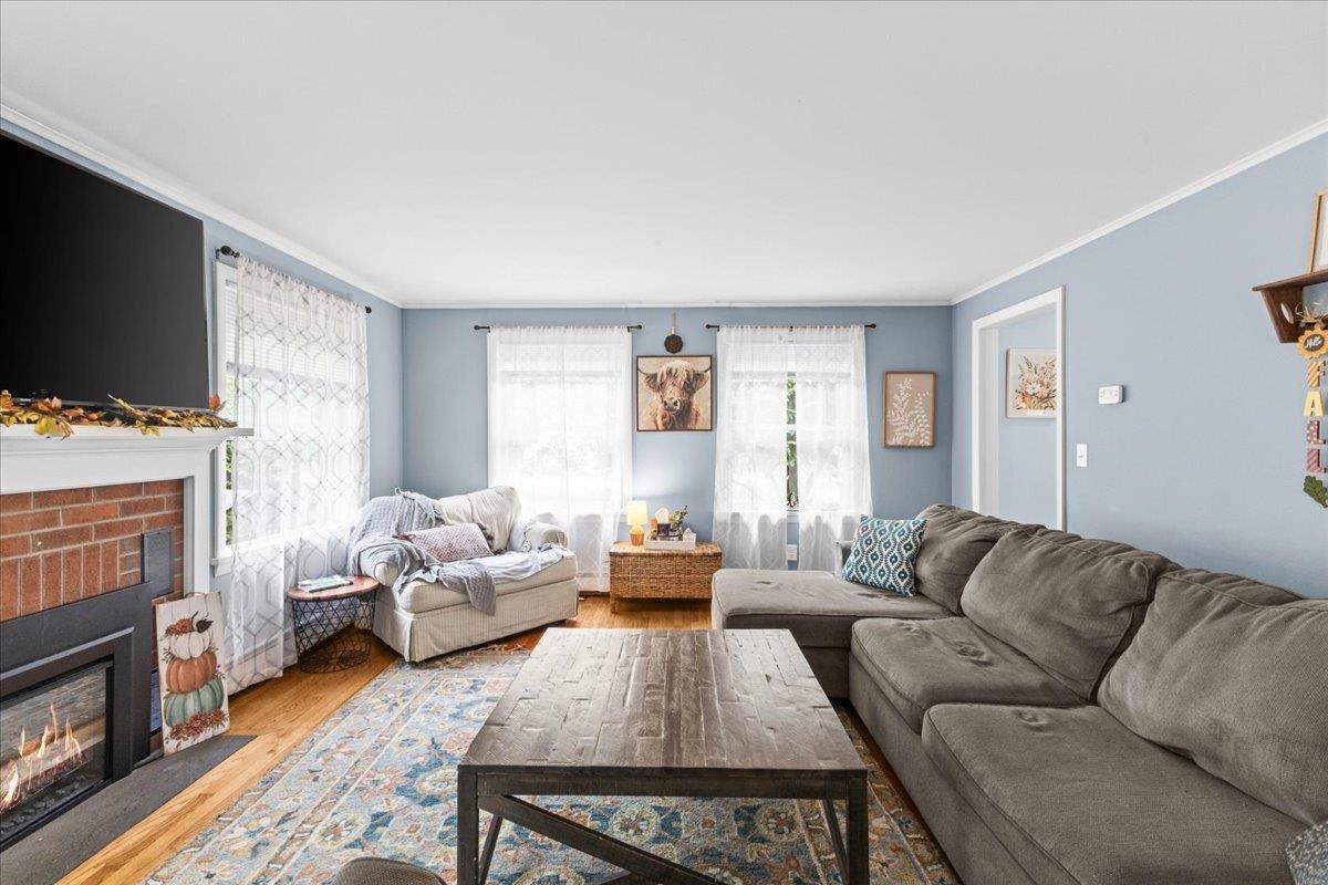 6 Edgewood Avenue Property Photo 14