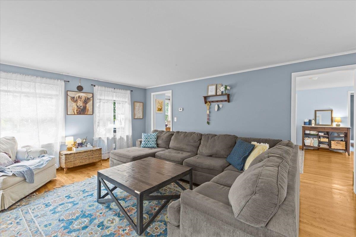 6 Edgewood Avenue Property Photo 15