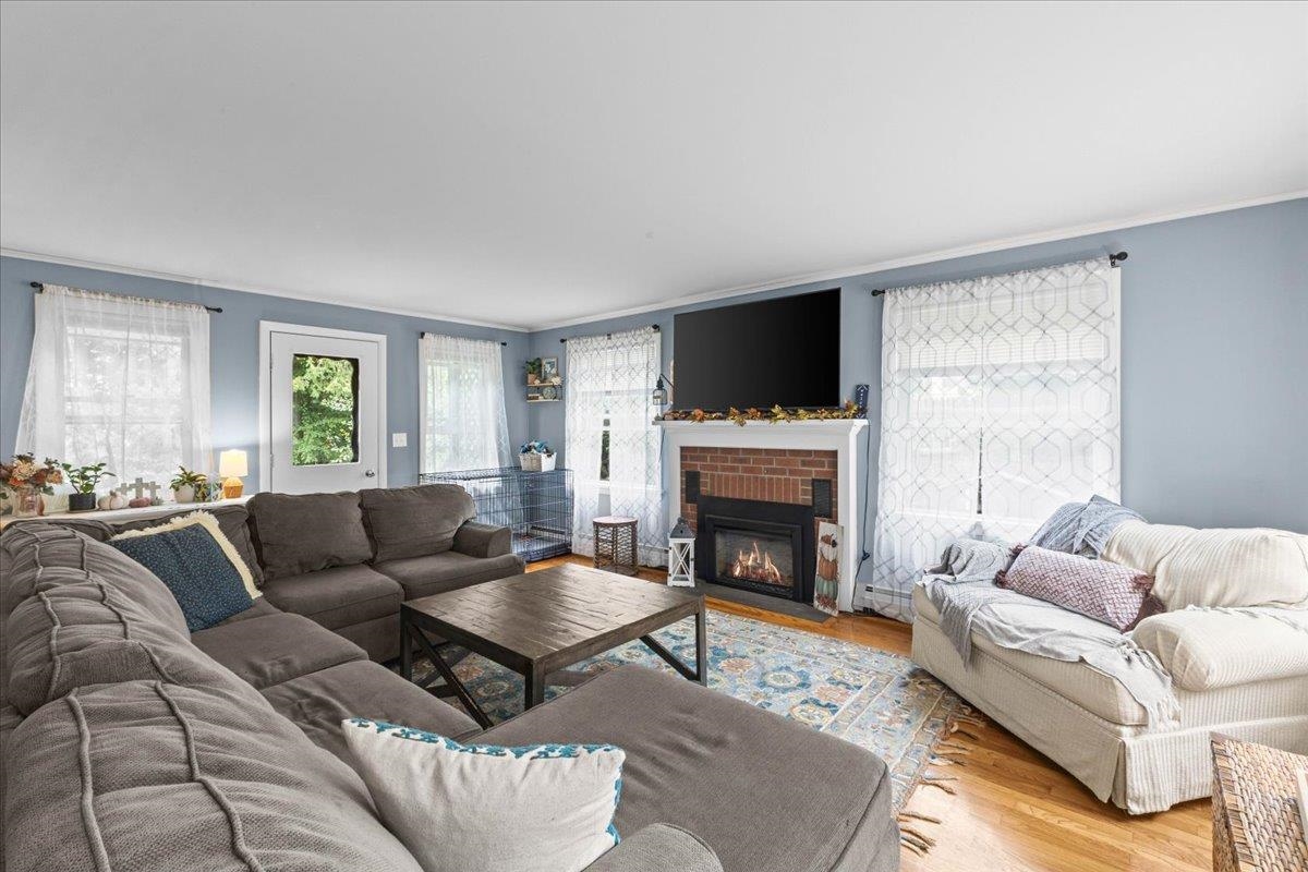 6 Edgewood Avenue Property Photo 16