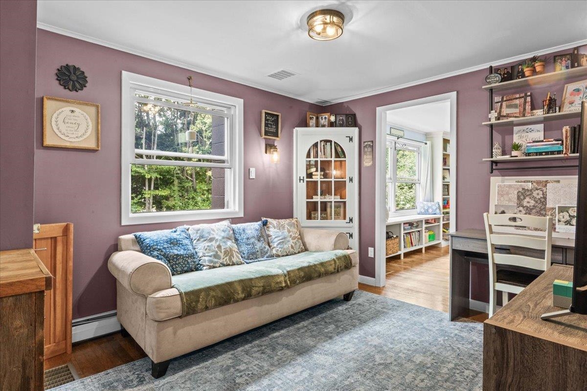 6 Edgewood Avenue Property Photo 17