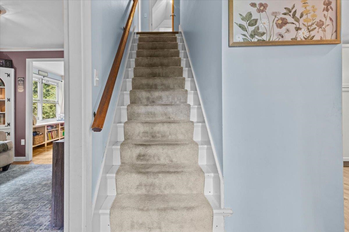 6 Edgewood Avenue Property Photo 20