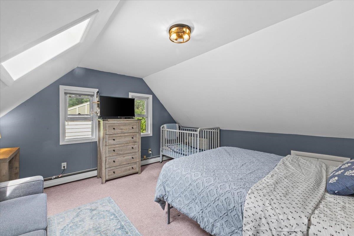 6 Edgewood Avenue Property Photo 21