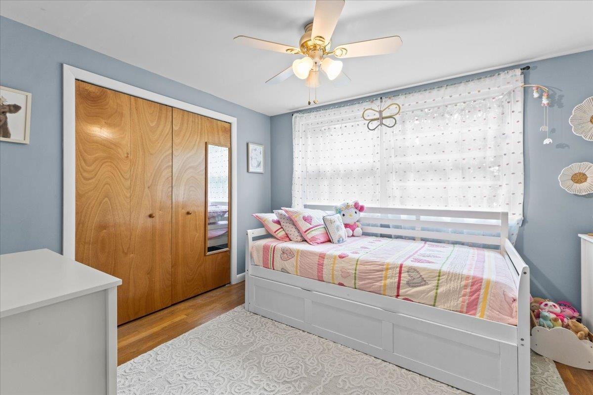 6 Edgewood Avenue Property Photo 23