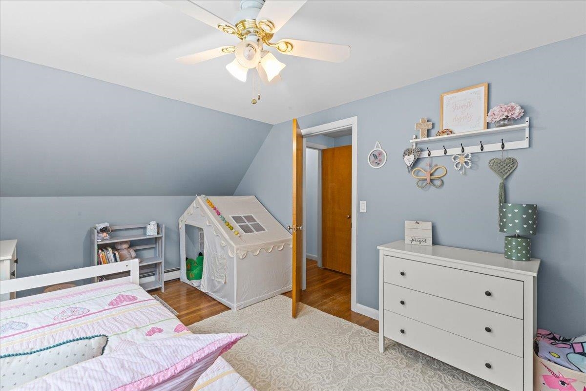 6 Edgewood Avenue Property Photo 24