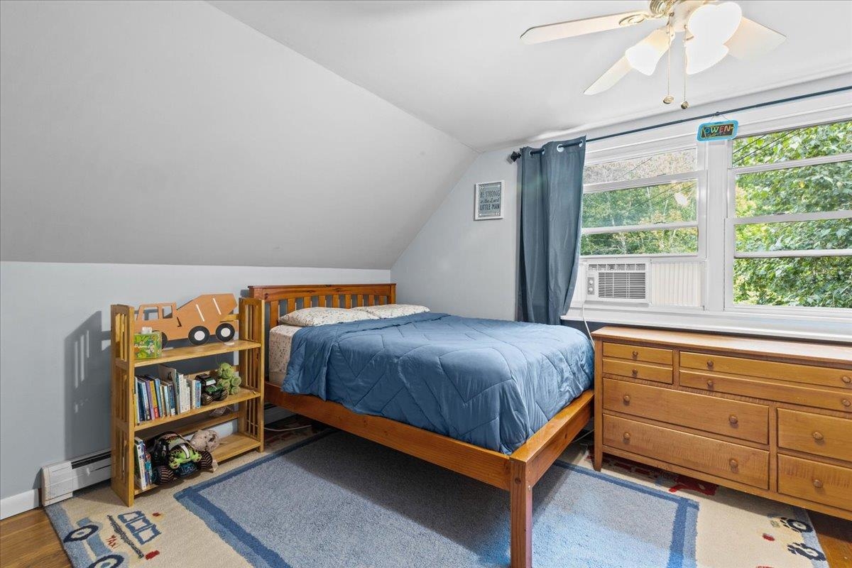 6 Edgewood Avenue Property Photo 25