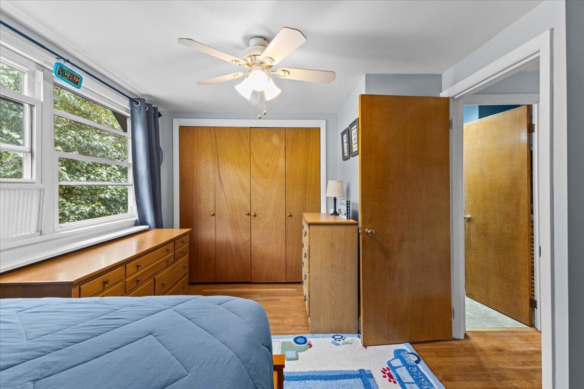 6 Edgewood Avenue Property Photo 26