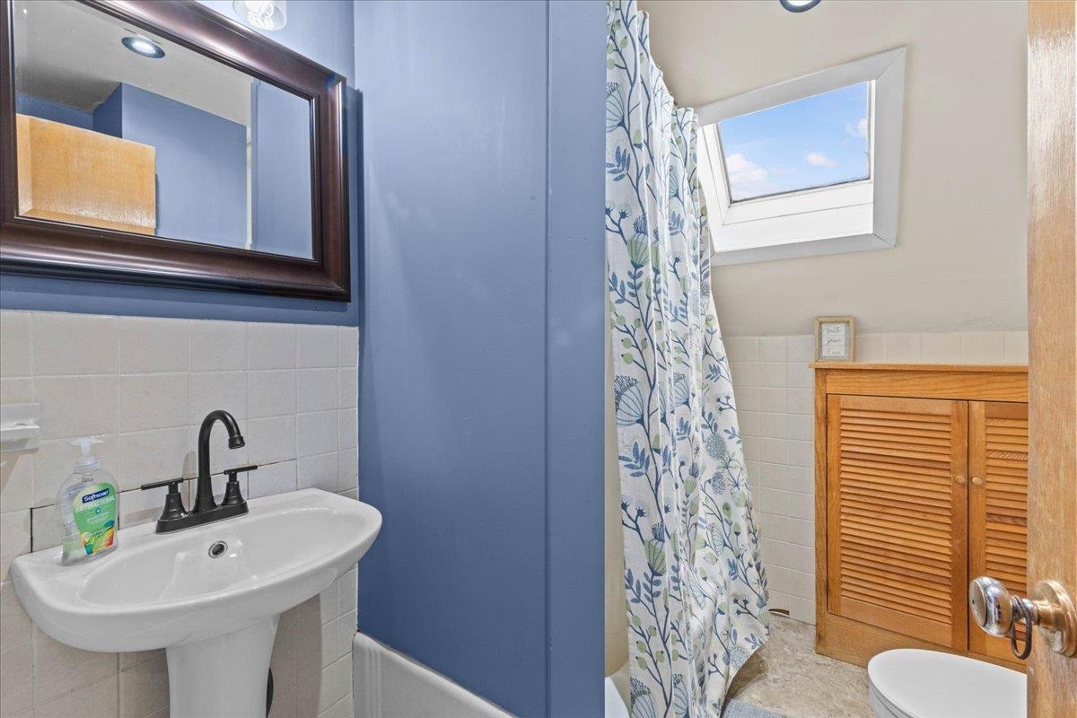 6 Edgewood Avenue Property Photo 27